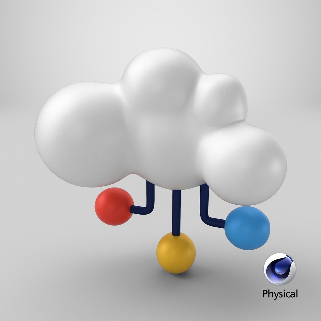 Cloud Database Concept Icon 3D model https://p.turbosquid.com/ts-thumb/a9/hXz8lU/Jx/stemcell_cinema_4d_physical_render/png/1715057051/1920x1080/fit_q87/0b3a32a9a6773276858f03ee9a1bef18963c715d/stemcell_cinema_4d_physical_render.jpg
