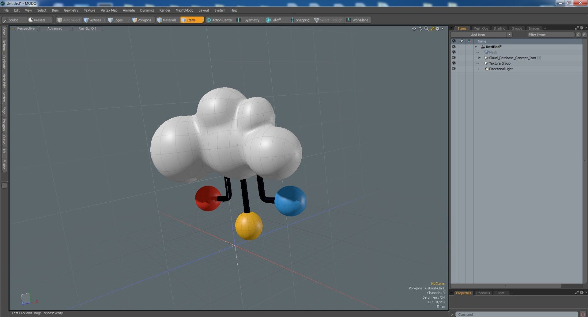 Cloud Database Concept Icon 3D model https://p.turbosquid.com/ts-thumb/a9/hXz8lU/MC/clouddatabaseconcepticonvray3dmodel020/jpg/1705842041/1920x1080/fit_q87/2987ce020945dd3a3b929e9b23c2af7ab0d51d60/clouddatabaseconcepticonvray3dmodel020.jpg