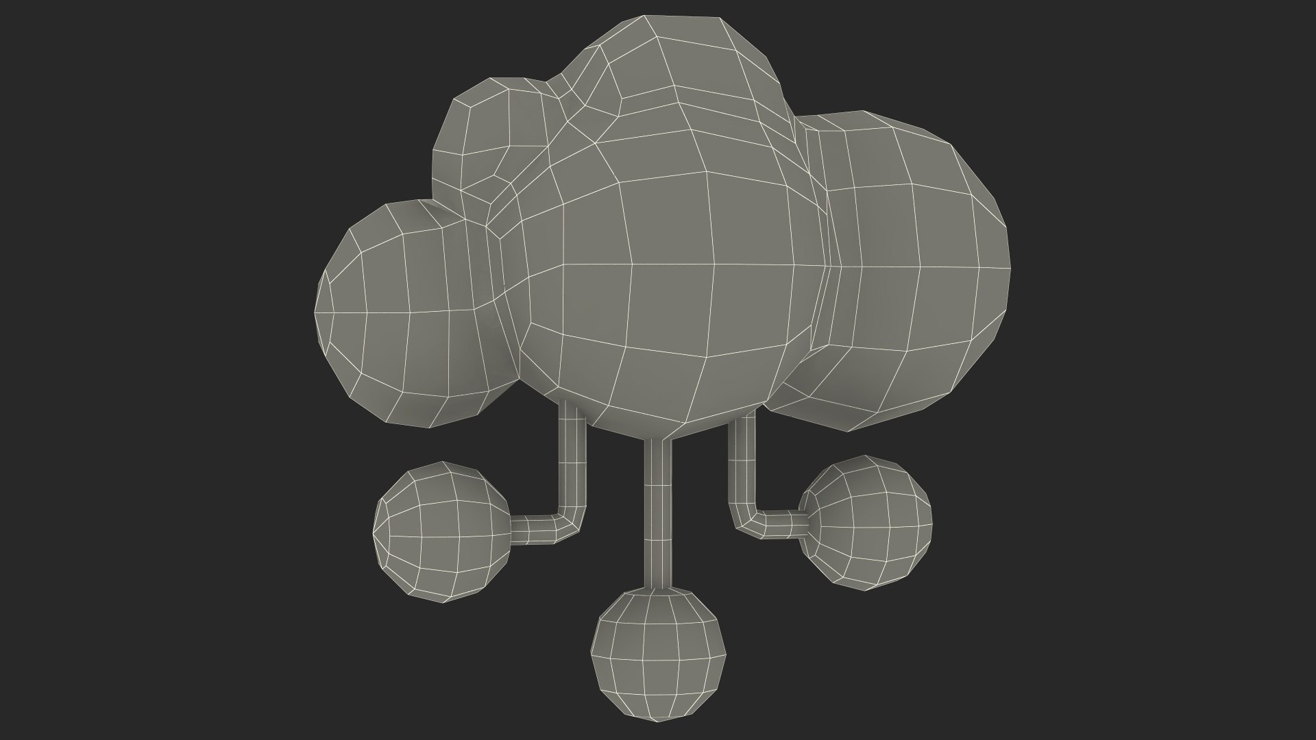 Cloud Database Concept Icon 3D model https://p.turbosquid.com/ts-thumb/a9/hXz8lU/Ni/clouddatabaseconcepticonvray3dmodel024/jpg/1705842057/1920x1080/fit_q87/8ba42f7c0cc4943acbc03f2619b25ff79d20e712/clouddatabaseconcepticonvray3dmodel024.jpg