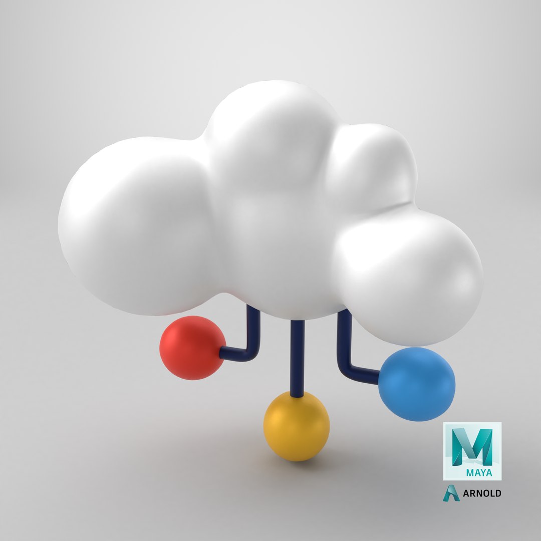 Cloud Database Concept Icon 3D model https://p.turbosquid.com/ts-thumb/a9/hXz8lU/Wc/stemcell_maya_arnold_render/png/1715057044/1920x1080/fit_q87/93f4d1f272e11a5b130f19af4e00ca3ae96eac56/stemcell_maya_arnold_render.jpg