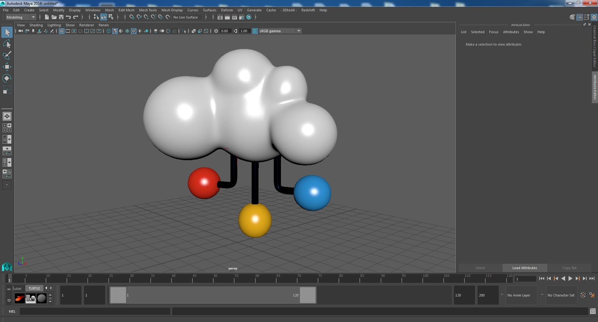 Cloud Database Concept Icon 3D model https://p.turbosquid.com/ts-thumb/a9/hXz8lU/XJ/clouddatabaseconcepticonvray3dmodel022/jpg/1705842049/1920x1080/fit_q87/24d15ef2ba46581ddb044592457c3471a7459ab3/clouddatabaseconcepticonvray3dmodel022.jpg