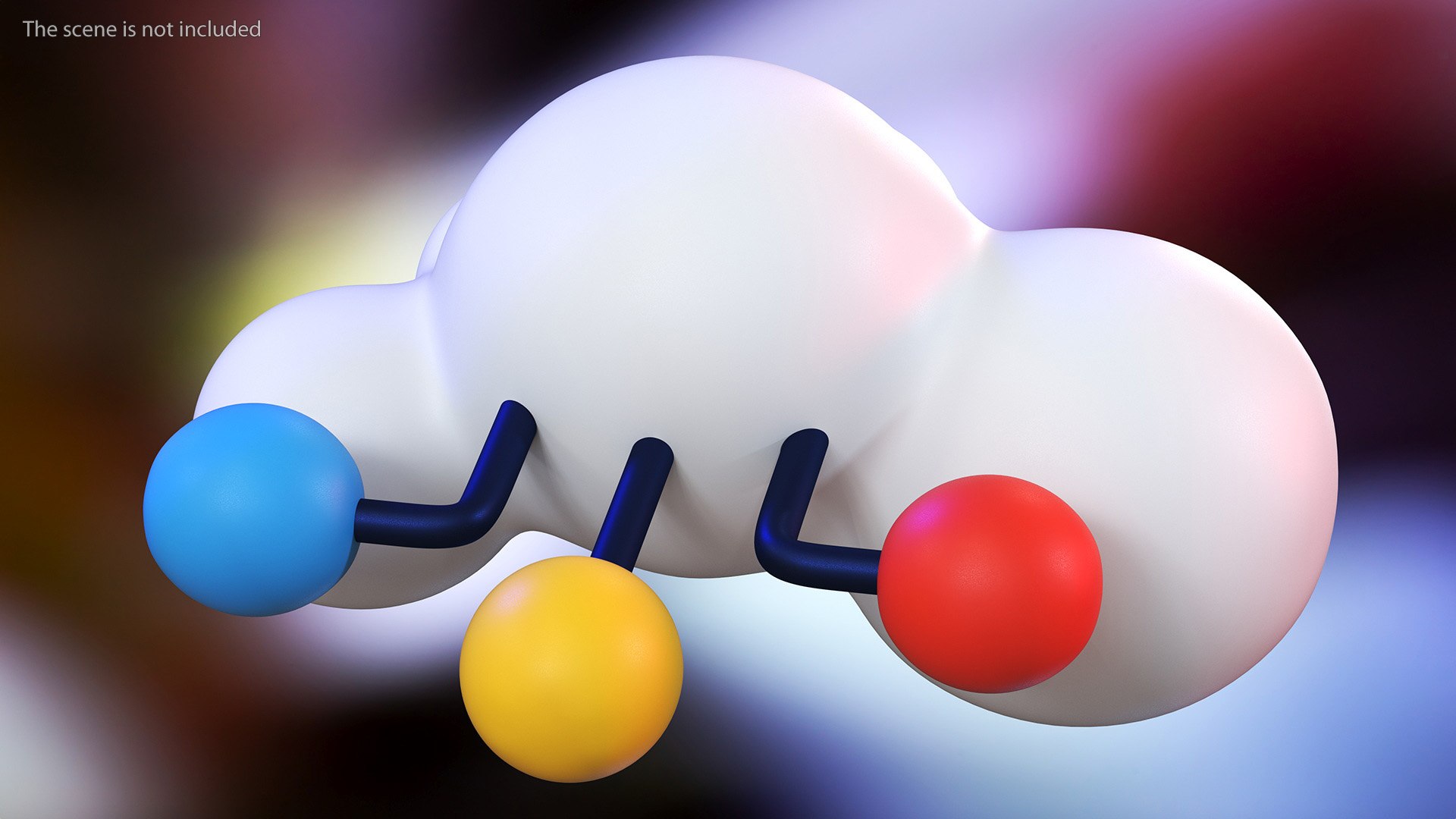 Cloud Database Concept Icon 3D model https://p.turbosquid.com/ts-thumb/a9/hXz8lU/cH/clouddatabaseconcepticonvray3dmodel006/jpg/1705841974/1920x1080/fit_q87/a6d1f8d2291b4a8cb99e71c2acc9ff7056bc0d6f/clouddatabaseconcepticonvray3dmodel006.jpg