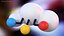 Cloud Database Concept Icon
