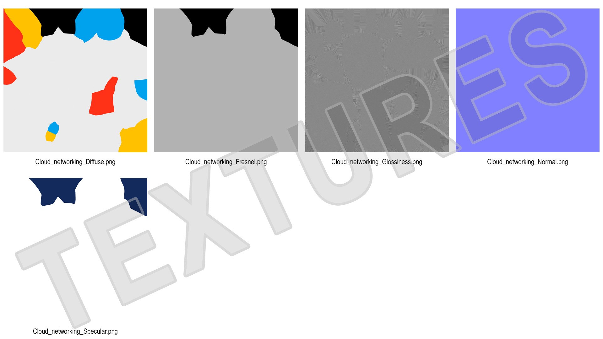 Cloud Database Concept Icon 3D model https://p.turbosquid.com/ts-thumb/a9/hXz8lU/iW/clouddatabaseconcepticonvray3dmodel017/jpg/1705842028/1920x1080/fit_q87/f792b855d3aa24aa680a5d8854bac7d70373d13d/clouddatabaseconcepticonvray3dmodel017.jpg