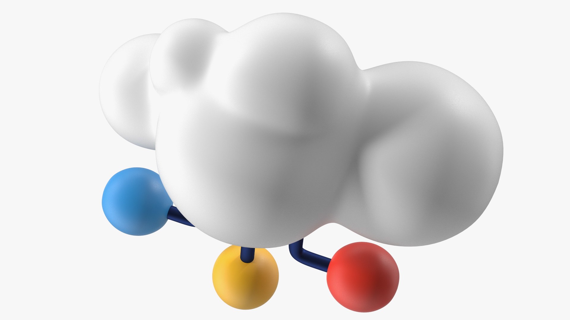 Cloud Database Concept Icon 3D model https://p.turbosquid.com/ts-thumb/a9/hXz8lU/o6/clouddatabaseconcepticonvray3dmodel012/jpg/1705842003/1920x1080/fit_q87/2e25ee2081c434ebb23cd22ed8d7d07e29583ece/clouddatabaseconcepticonvray3dmodel012.jpg