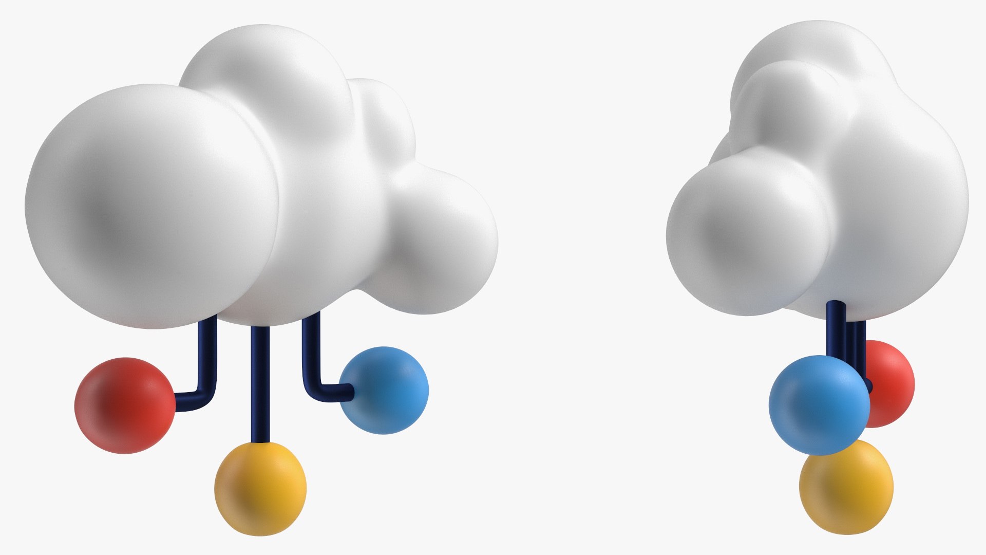 Cloud Database Concept Icon 3D model https://p.turbosquid.com/ts-thumb/a9/hXz8lU/x2/clouddatabaseconcepticonvray3dmodel010/jpg/1705841995/1920x1080/fit_q87/afe658fa4664e333843cd31095758e47550f04db/clouddatabaseconcepticonvray3dmodel010.jpg