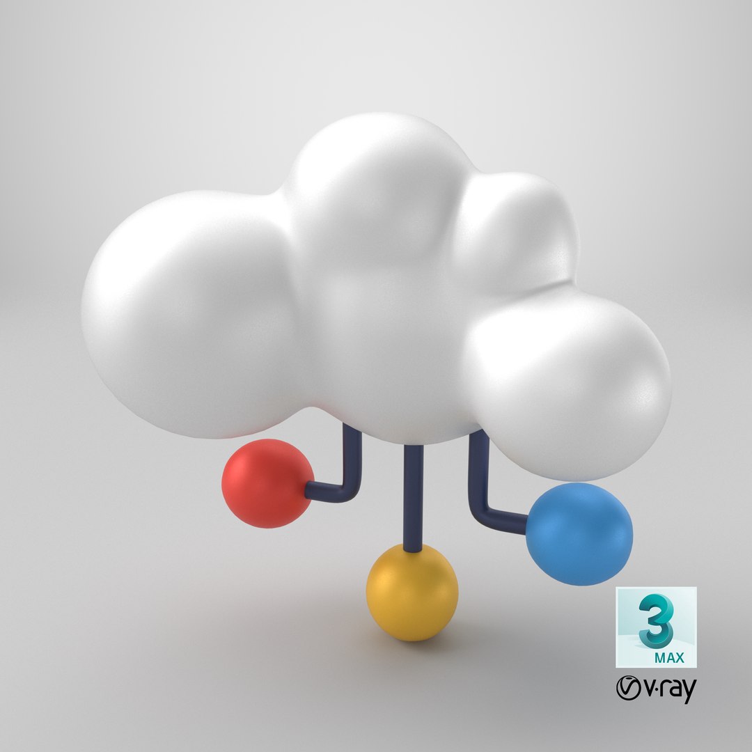 Cloud Database Concept Icon 3D model https://p.turbosquid.com/ts-thumb/a9/hXz8lU/yC/stemcell_max_vray_render/png/1715057052/1920x1080/fit_q87/89abd6b44c8e773092adc3b8b23aa33535cc6f2c/stemcell_max_vray_render.jpg