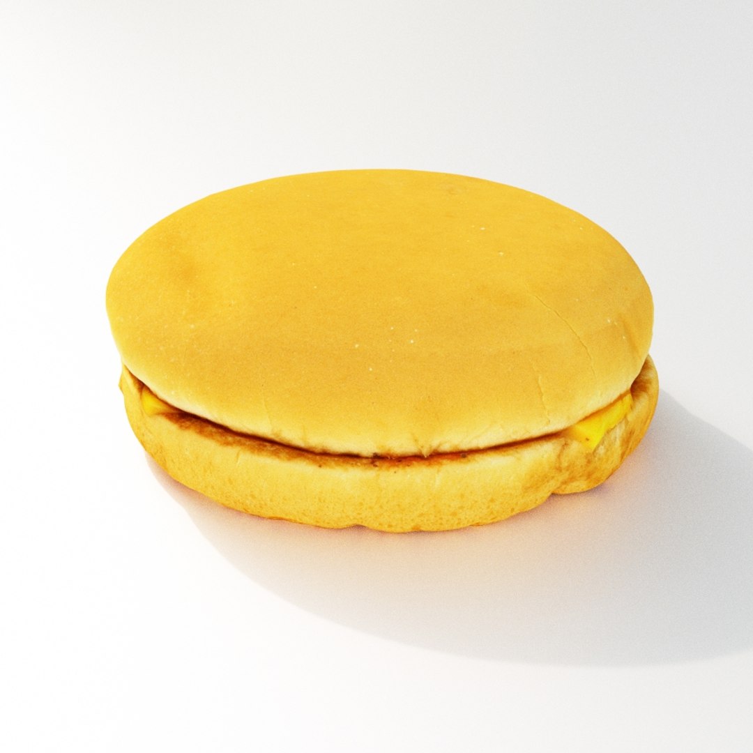 burger cheeseburger 3D model https://p.turbosquid.com/ts-thumb/a9/hrpw85/qgRNcGZ4/cheeseburger_th04/jpg/1563041465/1920x1080/fit_q87/0d2d82389db91956c7a695482b26e11840be0ee8/cheeseburger_th04.jpg