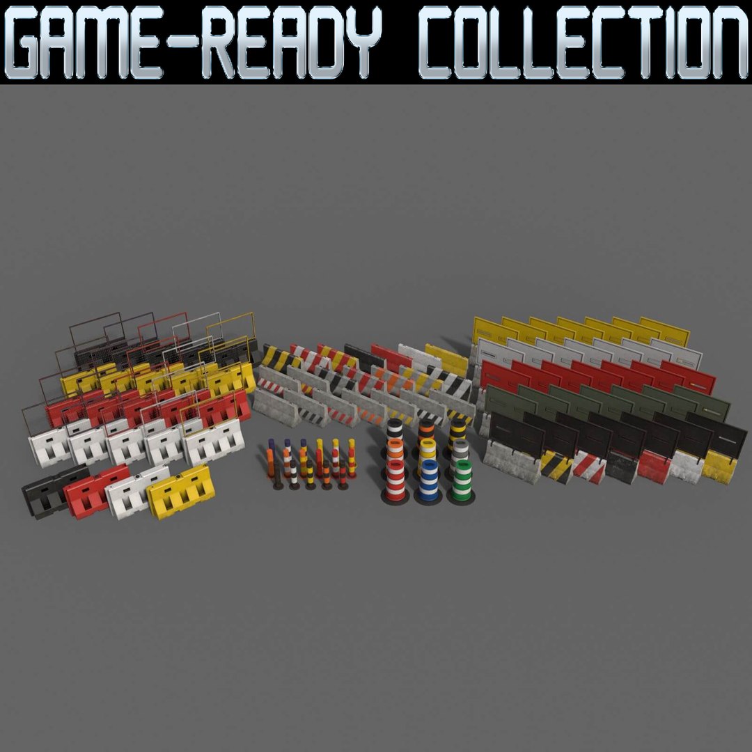 PBR Street Elements V1 - Collection 3D https://p.turbosquid.com/ts-thumb/a9/iJnu4e/pq/s16x16/png/1691121092/1920x1080/fit_q87/233d5565325a6279dc28a930a68a0555357e94e2/s16x16.jpg