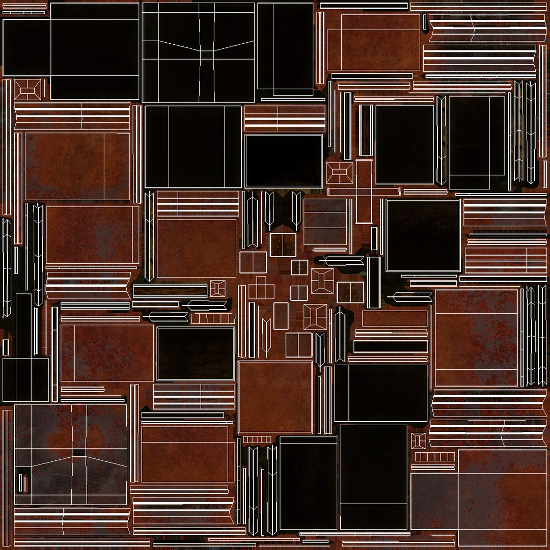 3D Rusty Mine Shaft Headframe Tower Simplified https://p.turbosquid.com/ts-thumb/a9/iQRHS4/9x/rusty_mine_shaft_headframe_tower_simplified_013/jpg/1775855778/1920x1080/fit_q87/249f5e0117ddc9c0e828a652ac17fb3fb547c8b8/rusty_mine_shaft_headframe_tower_simplified_013.jpg