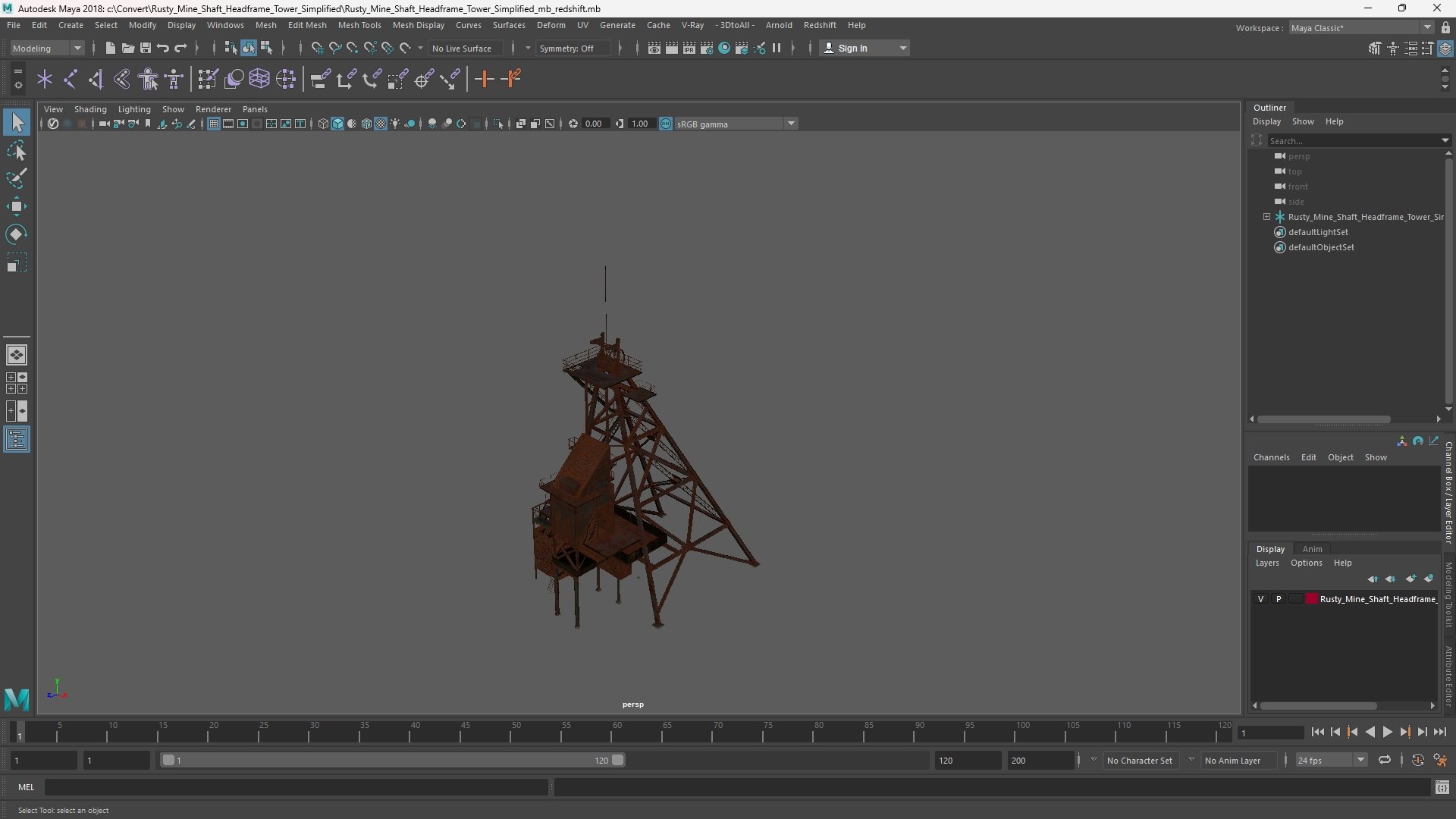 3D Rusty Mine Shaft Headframe Tower Simplified https://p.turbosquid.com/ts-thumb/a9/iQRHS4/FJ/rusty_mine_shaft_headframe_tower_simplified_1002/jpg/1775855790/1920x1080/fit_q87/e8aabab7e39d109136a99da5f682cda10ea8de26/rusty_mine_shaft_headframe_tower_simplified_1002.jpg