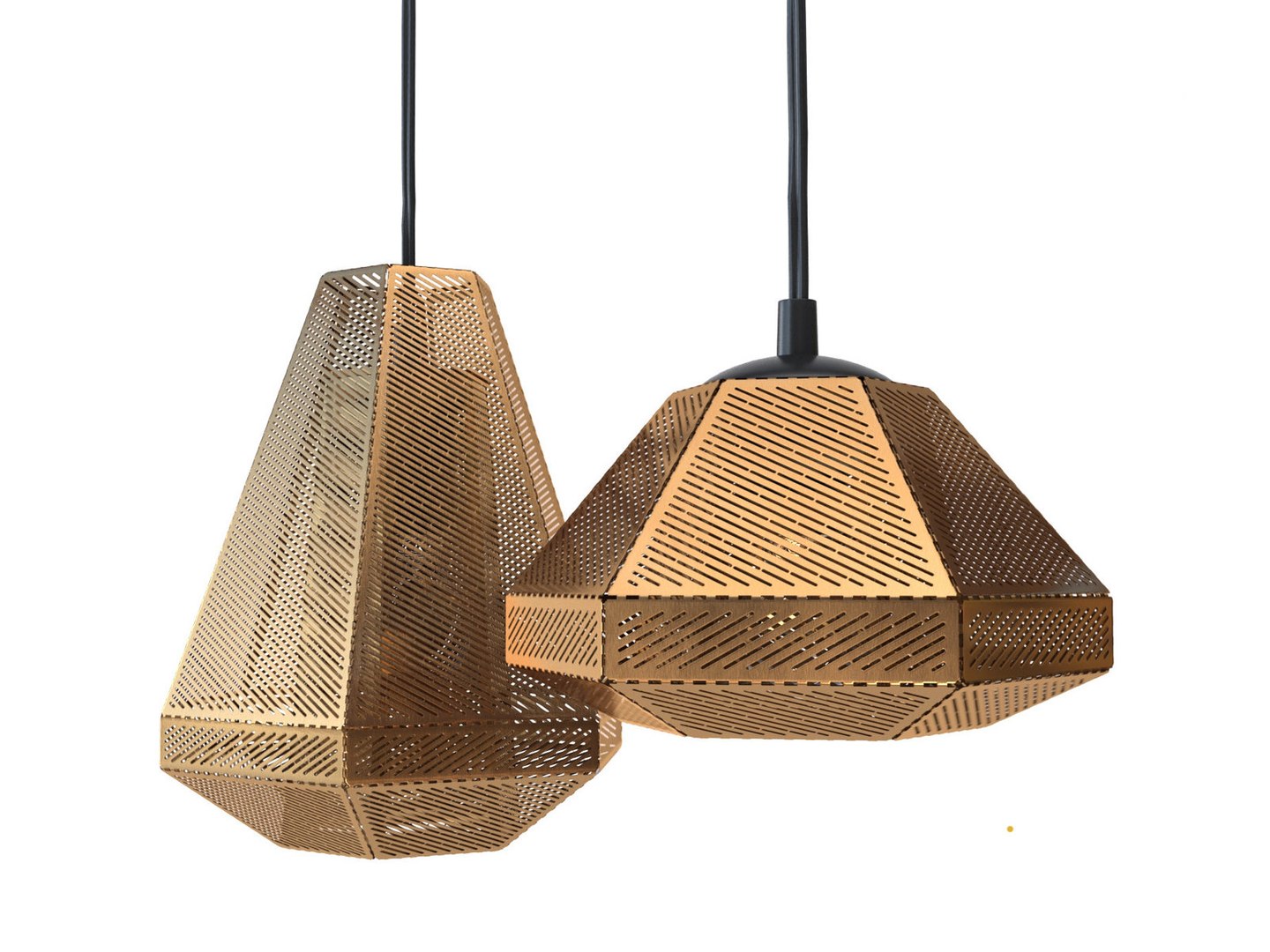 diamonte pendant lamp n 3D model https://p.turbosquid.com/ts-thumb/a9/iekC96/7MwcamBX/a21a1/jpg/1495808250/1920x1080/fit_q87/e8a9bc3aa1ed194aaa6511ec3553f63cbac90733/a21a1.jpg