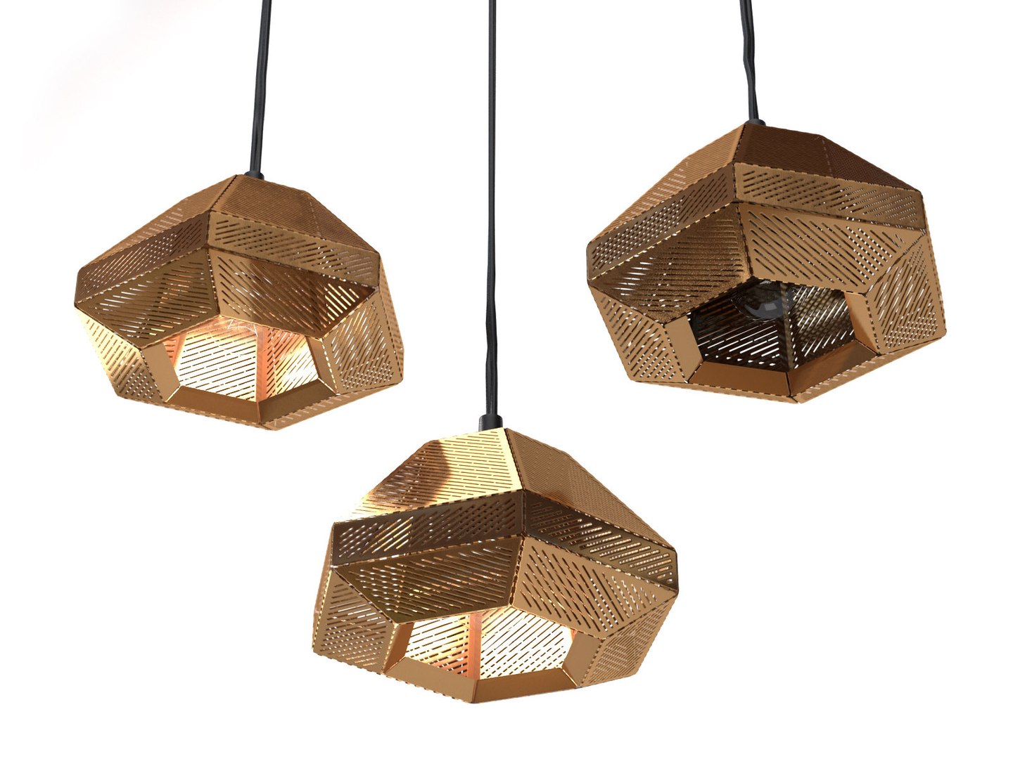 diamonte pendant lamp n 3D model https://p.turbosquid.com/ts-thumb/a9/iekC96/OSDGeVFz/thediamontependantlamp_07/jpg/1495808271/1920x1080/fit_q87/e5eceb08a780cc2ad49c9fff5a811361c8cfb22c/thediamontependantlamp_07.jpg