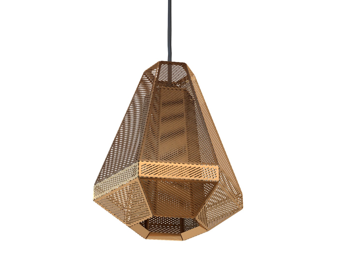 diamonte pendant lamp n 3D model https://p.turbosquid.com/ts-thumb/a9/iekC96/XJVMwm5l/thediamontependantlamp_03/jpg/1495808263/1920x1080/fit_q87/b2206fdd244bbcb40e7193cd34d31d6335d0d5d6/thediamontependantlamp_03.jpg