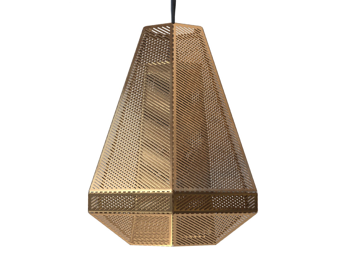diamonte pendant lamp n 3D model https://p.turbosquid.com/ts-thumb/a9/iekC96/XS5ICl98/thediamontependantlamp_02/jpg/1495808258/1920x1080/fit_q87/b0805f053d48414435296d1725a43cbf530df1be/thediamontependantlamp_02.jpg