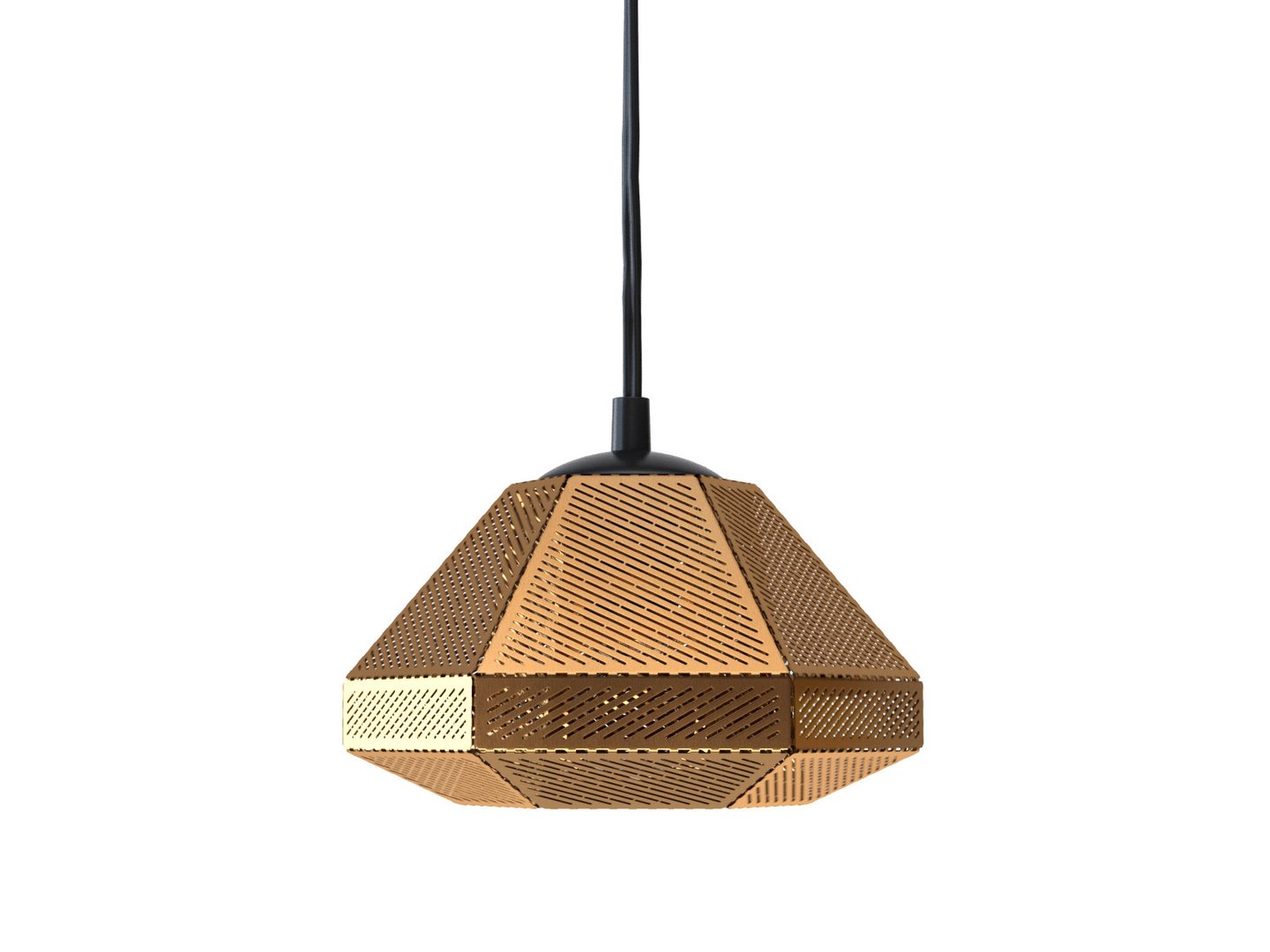 diamonte pendant lamp n 3D model https://p.turbosquid.com/ts-thumb/a9/iekC96/ohneMafA/thediamontependantlamp_04/jpg/1495808267/1920x1080/fit_q87/5505abeb866475235972c097d8e4ffd229eea3c6/thediamontependantlamp_04.jpg