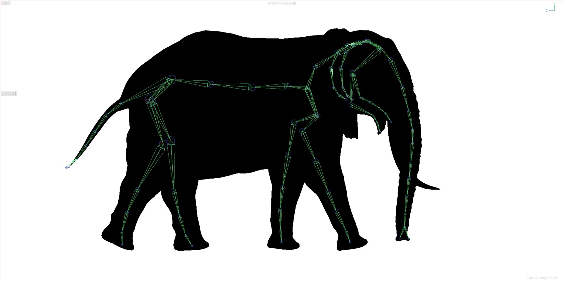 3D African Elephant RIGGED L2355 model https://p.turbosquid.com/ts-thumb/a9/igNdeb/BW/214/png/1744069977/1920x1080/fit_q87/8e660357a9fb9a5e3be6db449f6c3513dd6445cd/214.jpg