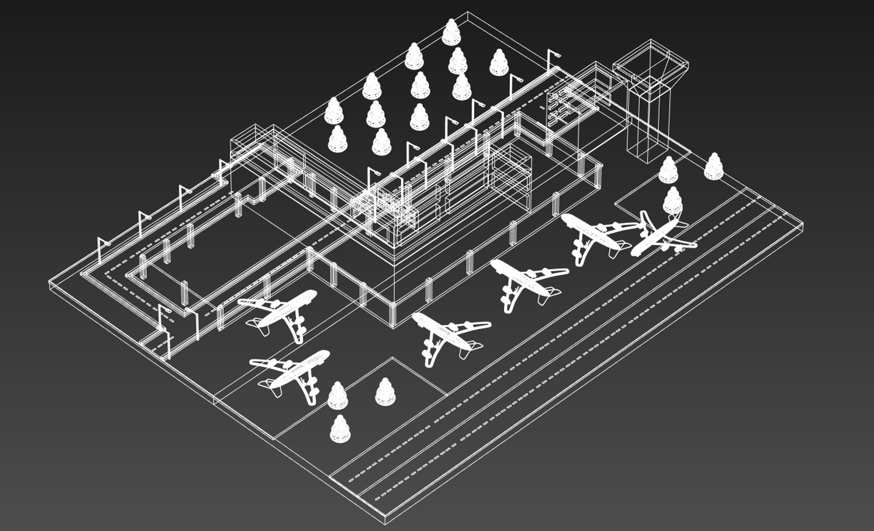  model https://p.turbosquid.com/ts-thumb/a9/j2DJVH/7FCd13B0/wire2/png/1503918910/1920x1080/fit_q87/b4a25d40a6900250a751192c2801b0696ec0b821/wire2.jpg