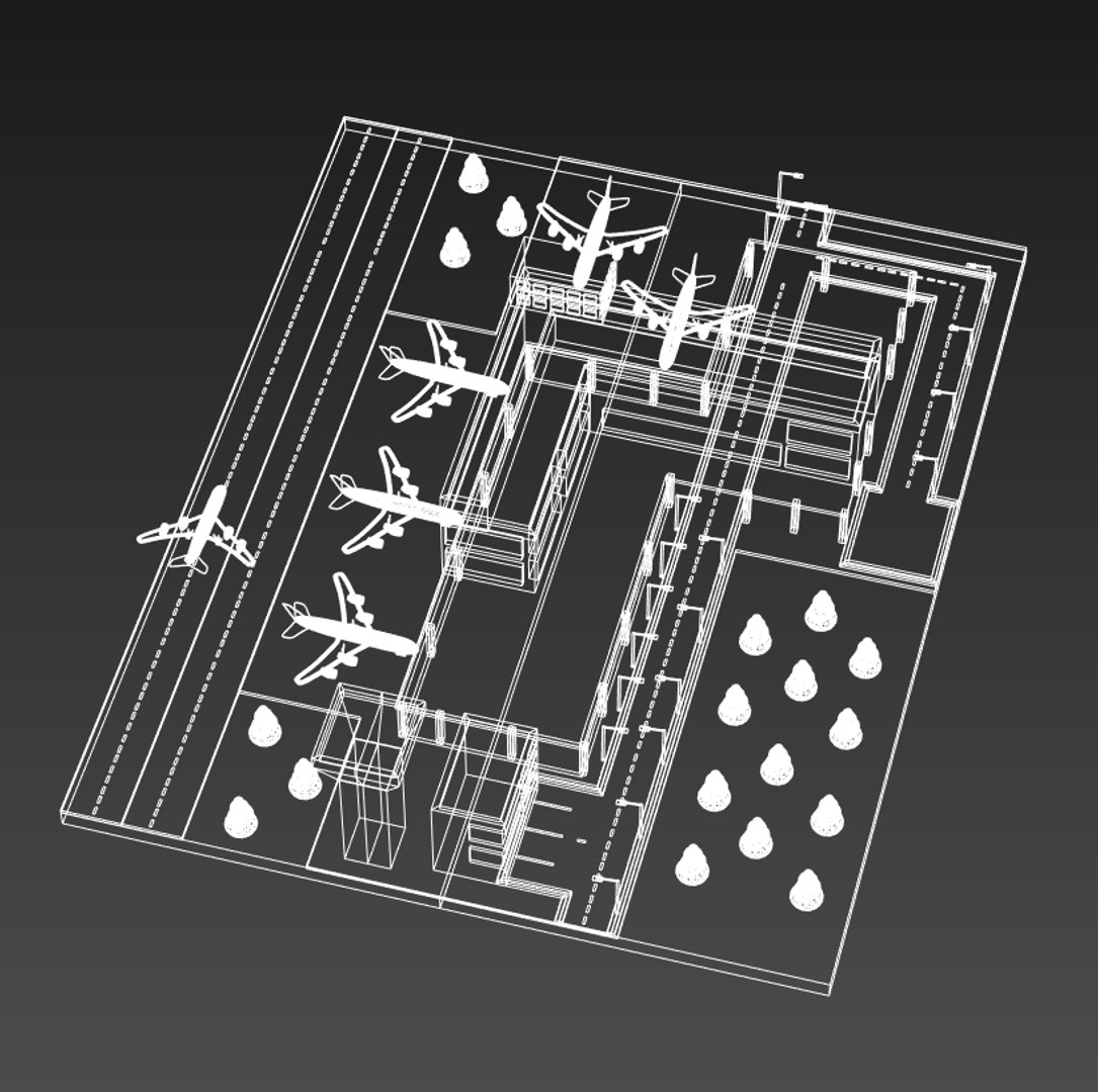  model https://p.turbosquid.com/ts-thumb/a9/j2DJVH/Y6DXELov/wire/png/1503918902/1920x1080/fit_q87/b7f5d59e0cc1c396bff7bcc549e2eb4cc288b660/wire.jpg