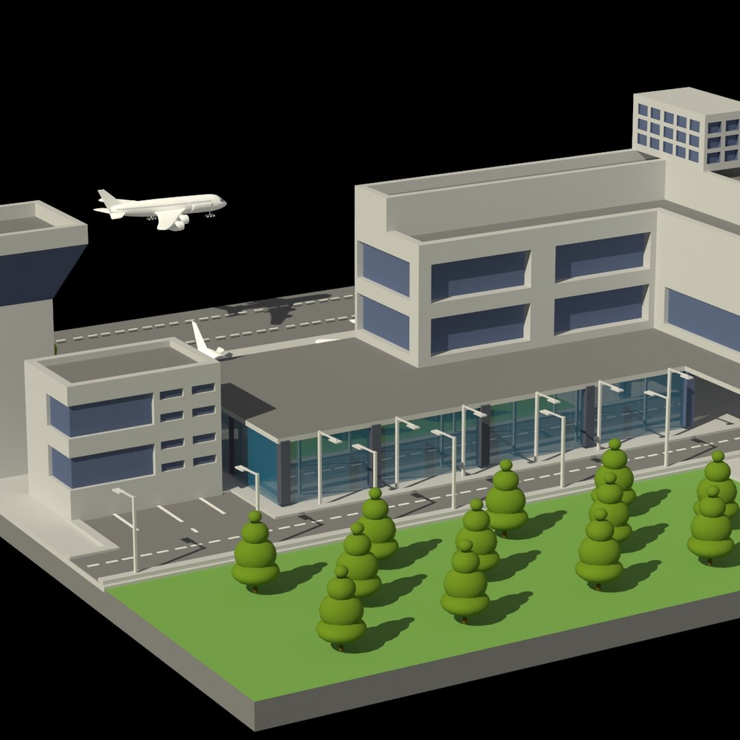  model https://p.turbosquid.com/ts-thumb/a9/j2DJVH/syuruig4/4/jpg/1503918891/1920x1080/fit_q87/d88a76b96ad18fc7b9c657c6a5dd1dfb38c63965/4.jpg