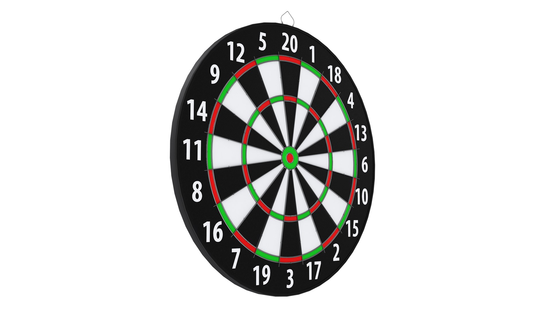 3D Dartboard model https://p.turbosquid.com/ts-thumb/a9/jJlnYV/3p/dartboard2/jpg/1725524278/1920x1080/fit_q87/6100f5c309bb3d28101aca85fb34303d1726e0f2/dartboard2.jpg