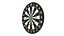 3D Dartboard model