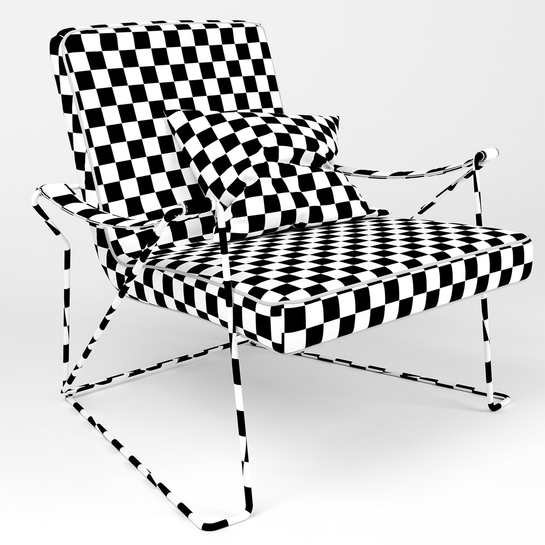 3D super hella mauro model https://p.turbosquid.com/ts-thumb/a9/jvTWiD/2Ry6LbV8/5/jpg/1551461396/1920x1080/fit_q87/c1f80dd52a024a068b731d877339addfa6f0dcff/5.jpg
