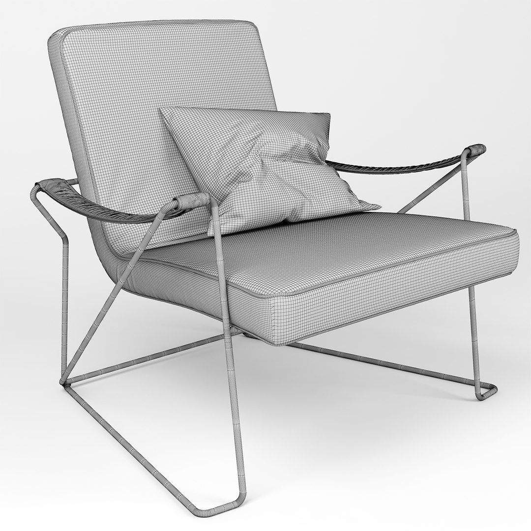 3D super hella mauro model https://p.turbosquid.com/ts-thumb/a9/jvTWiD/lPnCmBrR/4/jpg/1551461396/1920x1080/fit_q87/ad45a74fd3ddfa9950bffa192e5e179cb912d47e/4.jpg