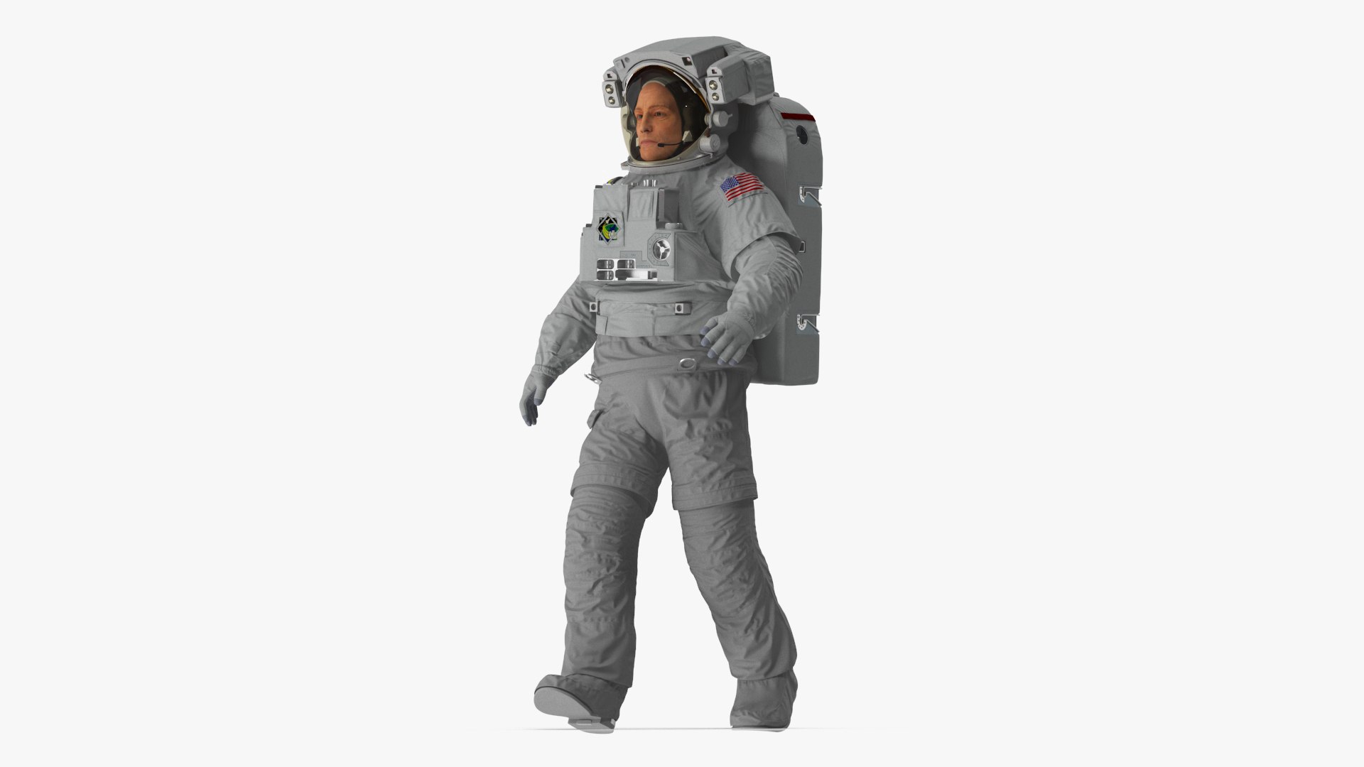 3D NASA Astronaut Extravehicular Mobility Suit Rigged for Maya https://p.turbosquid.com/ts-thumb/a9/kWGOPg/8v/nasa_astronaut_extravehicular_mobility_suit_rigged_010/jpg/1718603299/1920x1080/fit_q87/dd1613944c1fc918970cacb560a1e58a9b82de1d/nasa_astronaut_extravehicular_mobility_suit_rigged_010.jpg
