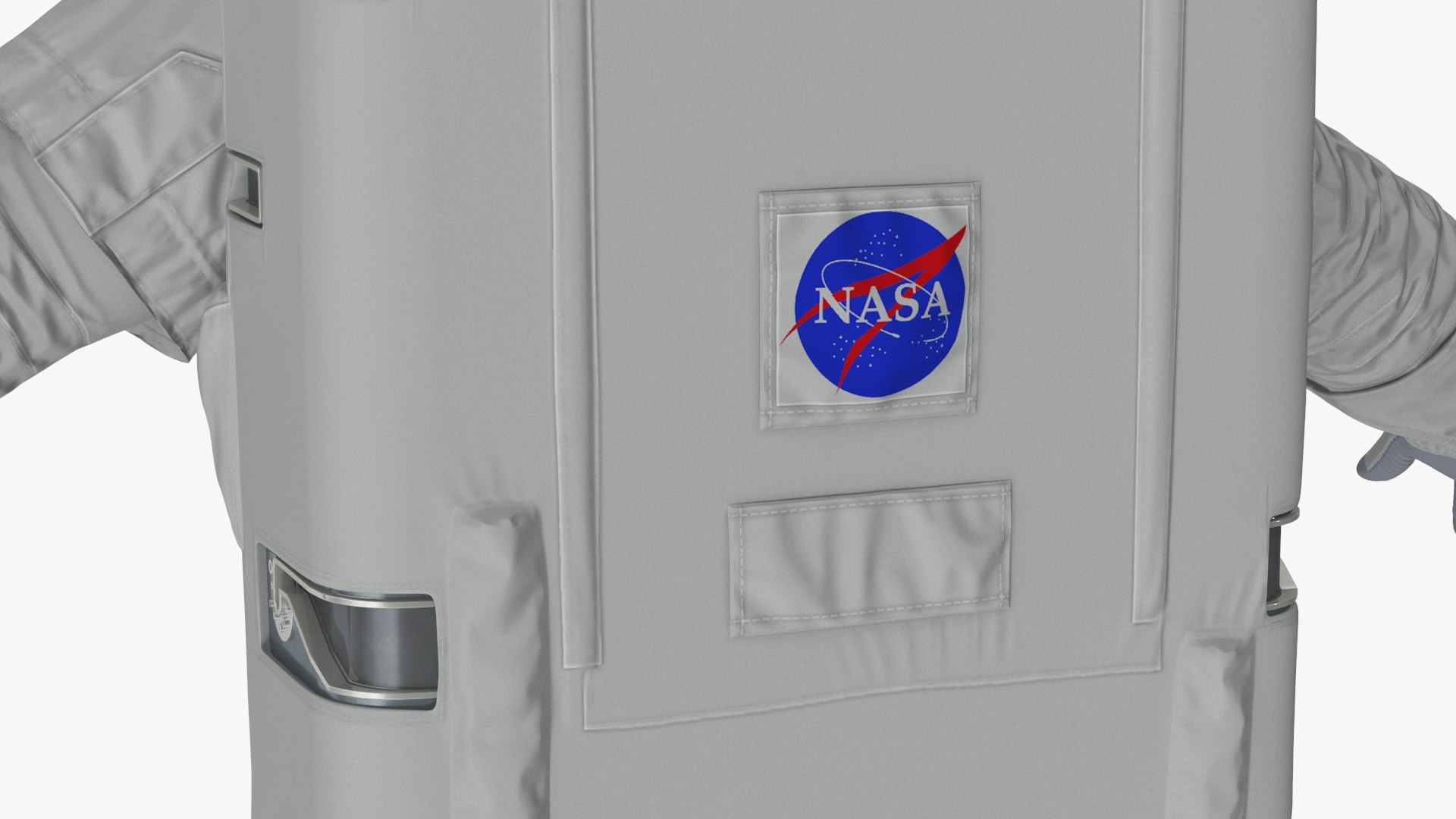 3D NASA Astronaut Extravehicular Mobility Suit Rigged for Maya https://p.turbosquid.com/ts-thumb/a9/kWGOPg/Fu/nasa_astronaut_extravehicular_mobility_suit_rigged_021/jpg/1718603308/1920x1080/fit_q87/8ddb1c0500e2e740e8cfd11c166e57baad23fd60/nasa_astronaut_extravehicular_mobility_suit_rigged_021.jpg