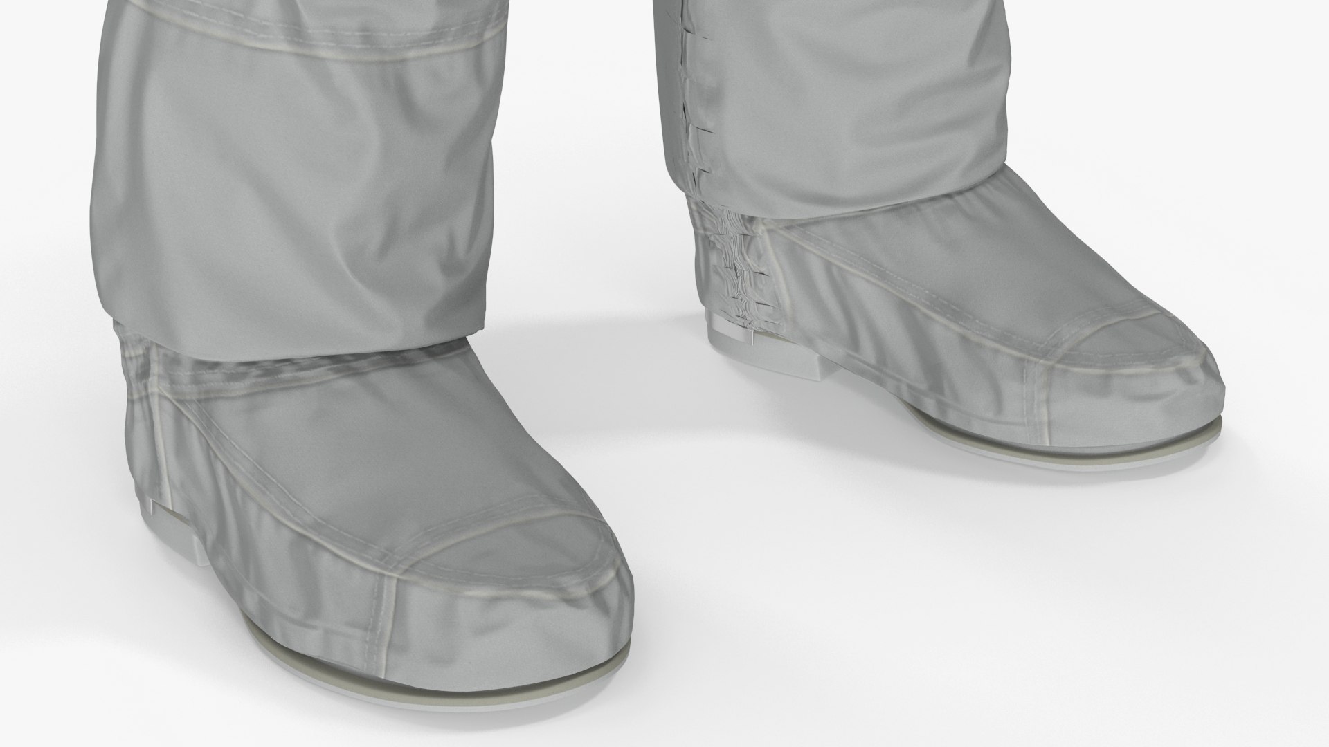 3D NASA Astronaut Extravehicular Mobility Suit Rigged for Maya https://p.turbosquid.com/ts-thumb/a9/kWGOPg/cm/nasa_astronaut_extravehicular_mobility_suit_rigged_019/jpg/1718603308/1920x1080/fit_q87/223de711ec2d0ed9acdd734200ac1411f60d4b52/nasa_astronaut_extravehicular_mobility_suit_rigged_019.jpg