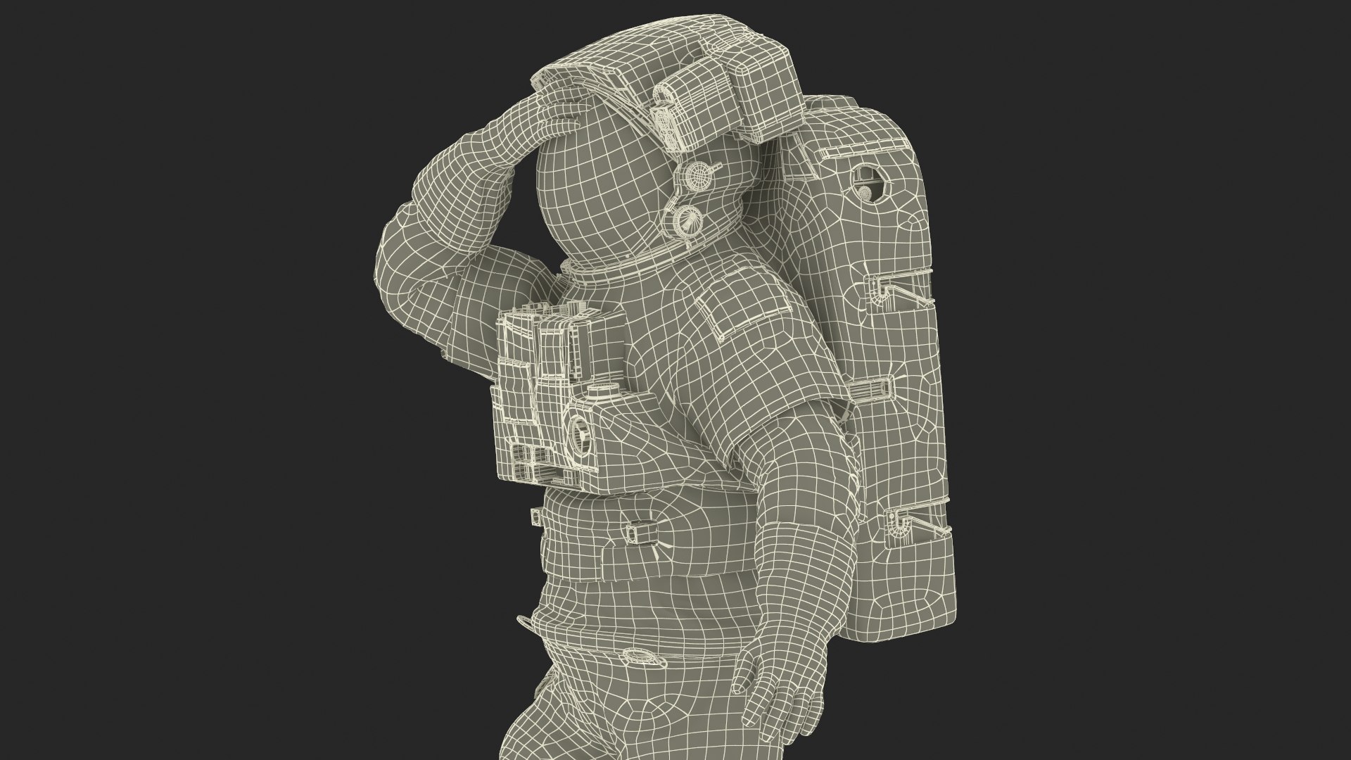 3D NASA Astronaut Extravehicular Mobility Suit Rigged for Maya https://p.turbosquid.com/ts-thumb/a9/kWGOPg/dB/nasa_astronaut_extravehicular_mobility_suit_rigged_033/jpg/1718603369/1920x1080/fit_q87/8e79cc628fbd109f79c9cf11fd58f53a69109e1b/nasa_astronaut_extravehicular_mobility_suit_rigged_033.jpg
