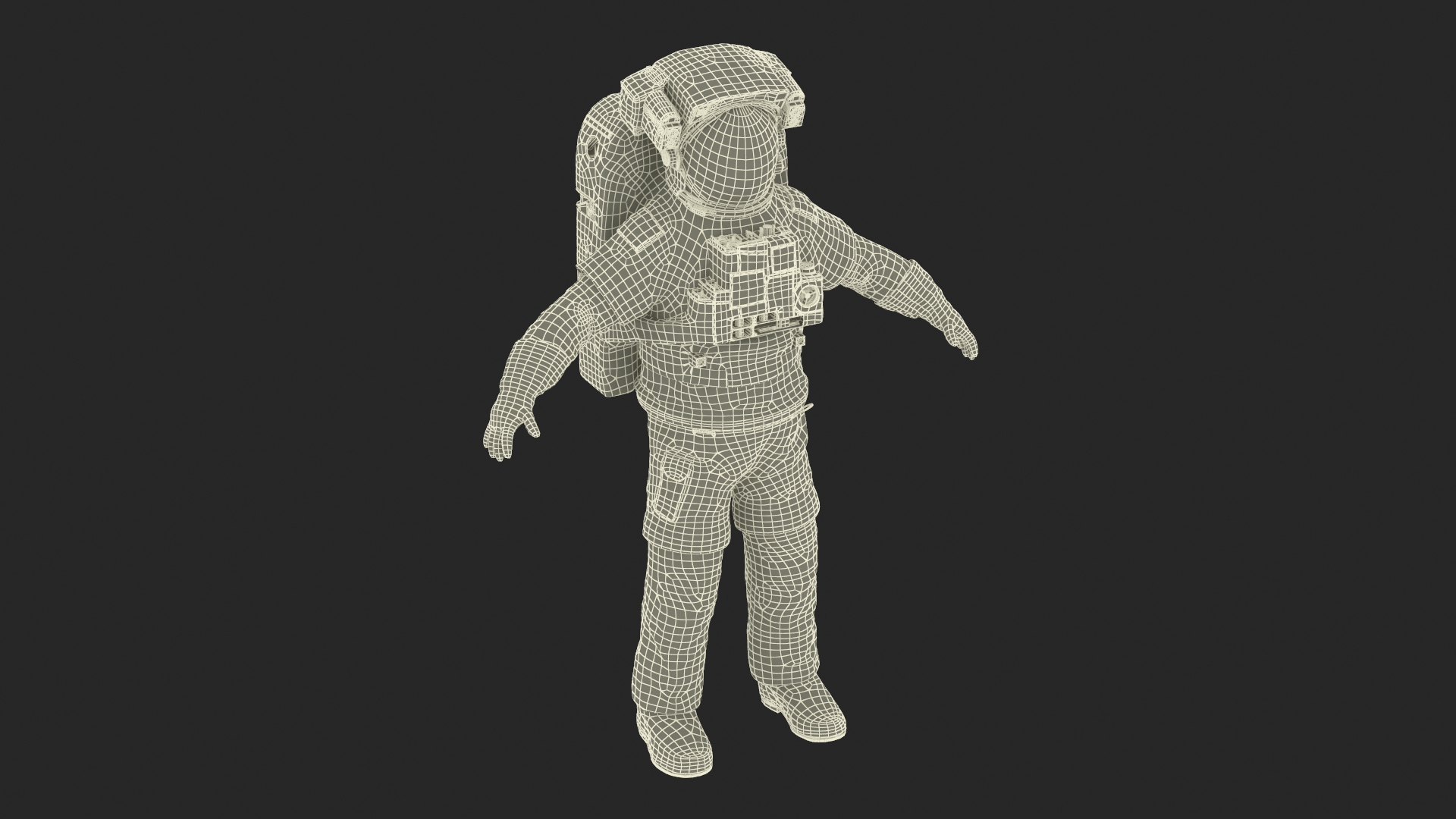 3D NASA Astronaut Extravehicular Mobility Suit Rigged for Maya https://p.turbosquid.com/ts-thumb/a9/kWGOPg/yN/nasa_astronaut_extravehicular_mobility_suit_rigged_361/jpg/1718603428/1920x1080/turn_fit_q99/eb83129584bc9eab7d45144a9d0e511752fba291/nasa_astronaut_extravehicular_mobility_suit_rigged_361-1.jpg
