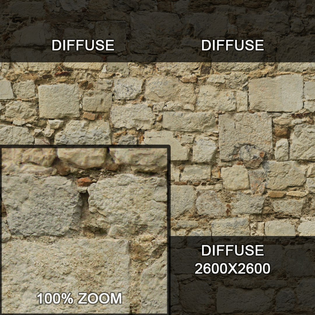 stones 12 3d max https://p.turbosquid.com/ts-thumb/a9/lWiprN/K5TNPmgb/stones_12_10_dif/jpg/1385453829/1920x1080/fit_q87/2c5de63c8c1b1cca918133389ae4c0b99eff260d/stones_12_10_dif.jpg