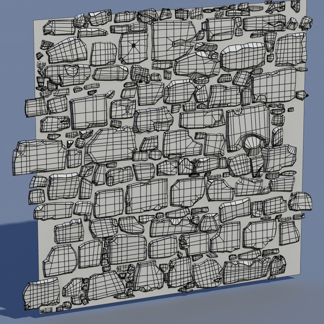 stones 12 3d max https://p.turbosquid.com/ts-thumb/a9/lWiprN/ZgehMFNg/stones_12_01_wire/jpg/1385453828/1920x1080/fit_q87/eb4fcc64e8cc7606387fcd6ed471a2c13a4e800d/stones_12_01_wire.jpg