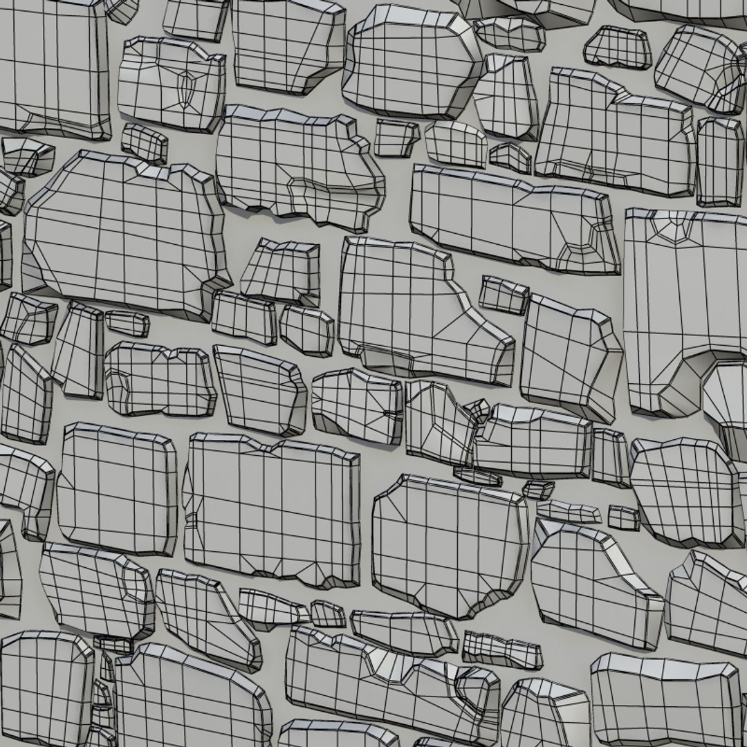 stones 12 3d max https://p.turbosquid.com/ts-thumb/a9/lWiprN/ZtOUapWj/stones_12_02_wire/jpg/1385453828/1920x1080/fit_q87/2d1075553223b80be5dbf6a4c6bbb5ce404add82/stones_12_02_wire.jpg