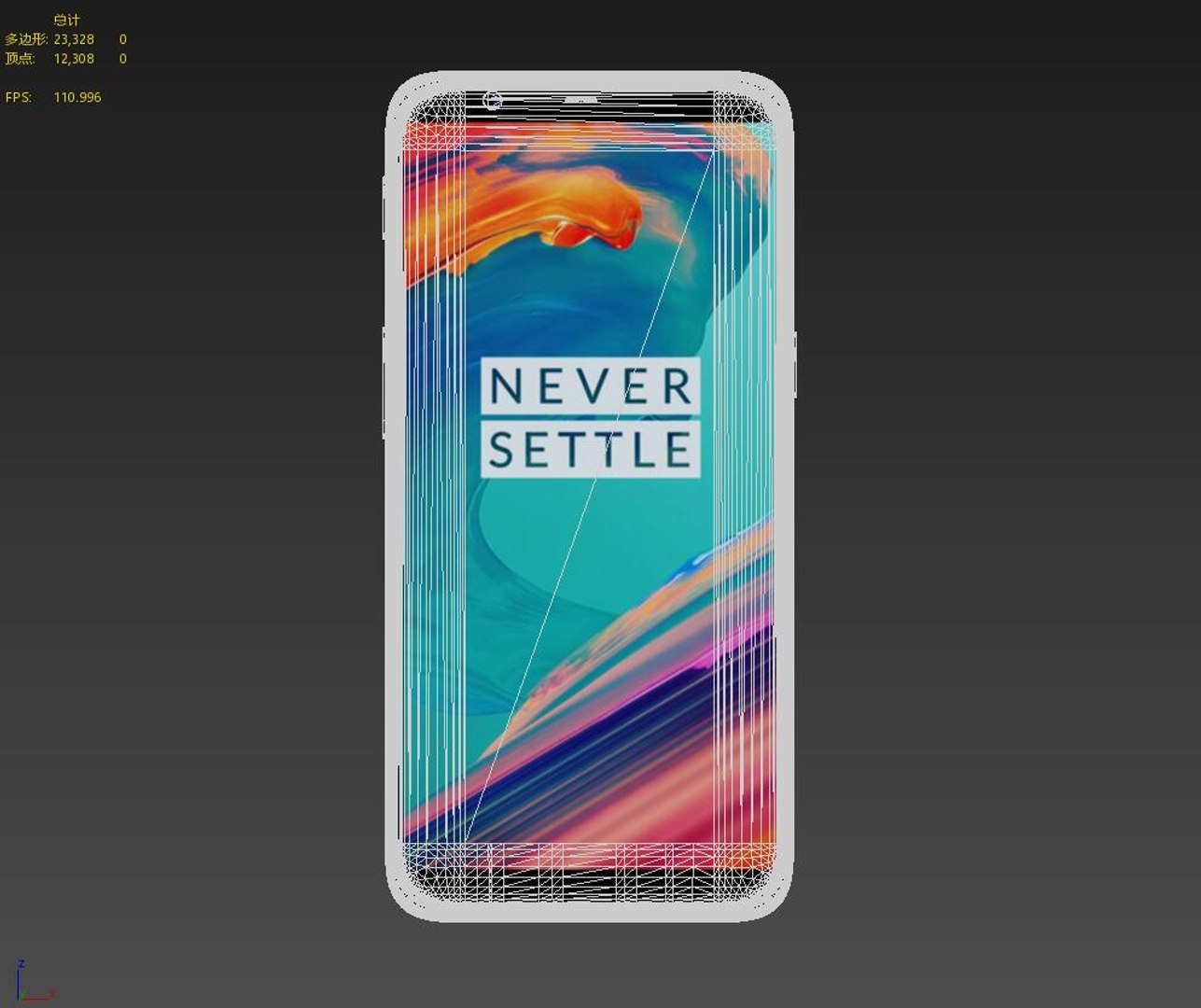 oneplus5t phone telephone smartphone 3D https://p.turbosquid.com/ts-thumb/a9/n0hF9g/4yX3H461/qq20180524213311/jpg/1585911209/1920x1080/fit_q87/cb429757ae343aaea05ee58f5145285f01c320a4/qq20180524213311.jpg