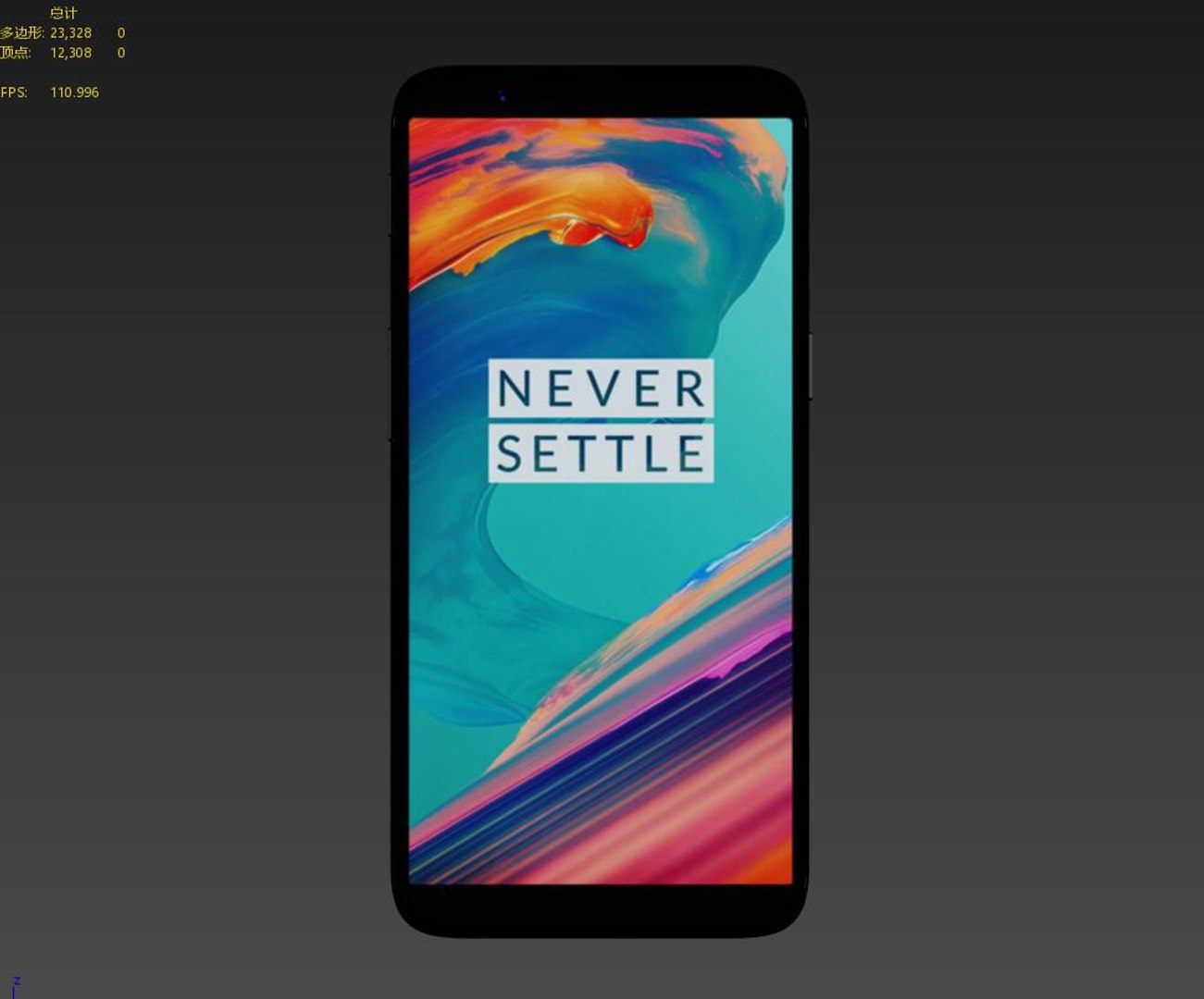 oneplus5t phone telephone smartphone 3D https://p.turbosquid.com/ts-thumb/a9/n0hF9g/C63g70DR/qq20180524213301/jpg/1585911178/1920x1080/fit_q87/52870aa0111bbca075841e95abbf991b75688a29/qq20180524213301.jpg