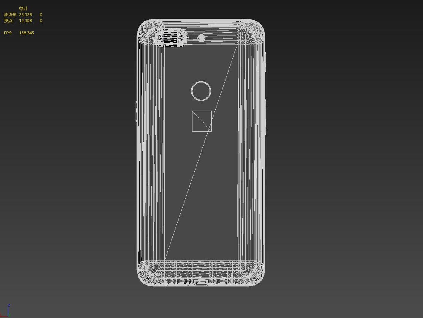 oneplus5t phone telephone smartphone 3D https://p.turbosquid.com/ts-thumb/a9/n0hF9g/so3JBY22/qq20180524213331/jpg/1585911314/1920x1080/fit_q87/1ca380496f2a981c04a2ed89a0547075a113bbad/qq20180524213331.jpg