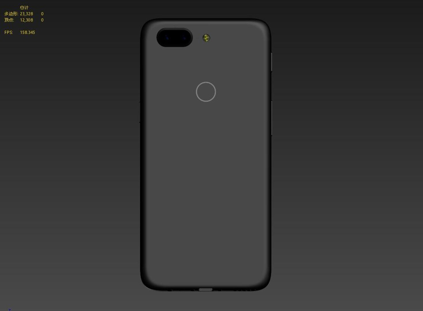 oneplus5t phone telephone smartphone 3D https://p.turbosquid.com/ts-thumb/a9/n0hF9g/ubhvxQiY/qq20180524213324/jpg/1585911251/1920x1080/fit_q87/8fd38c61eb96b39bd937c47ed6b7a5ae0bb0fa7c/qq20180524213324.jpg