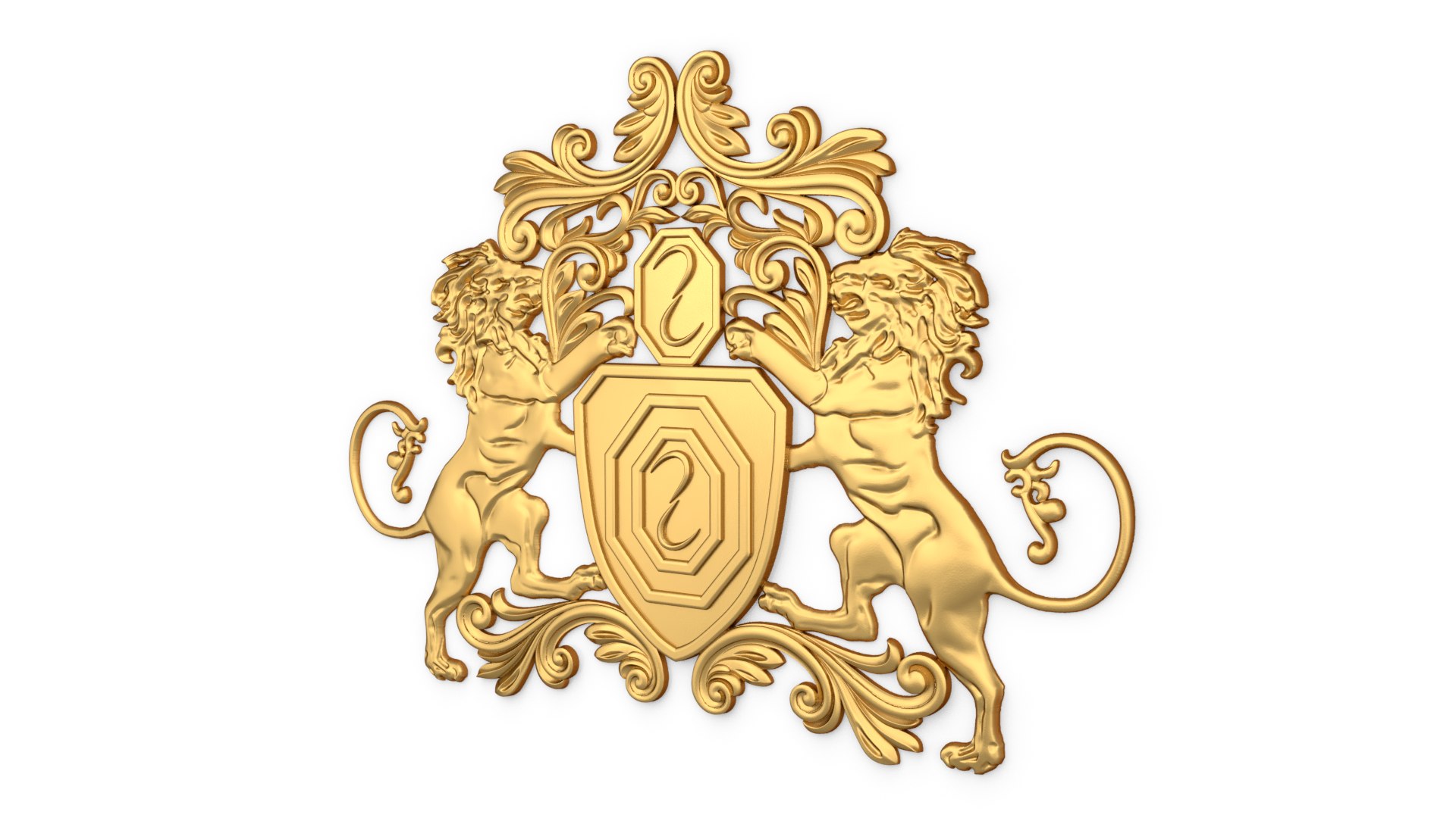 Classic decor ornament 36 3D model https://p.turbosquid.com/ts-thumb/a9/nM08Ph/Ak/a3/png/1621214490/1920x1080/fit_q87/5d82c5ae1f61ffa8daada5c08a790657938f3af6/a3.jpg