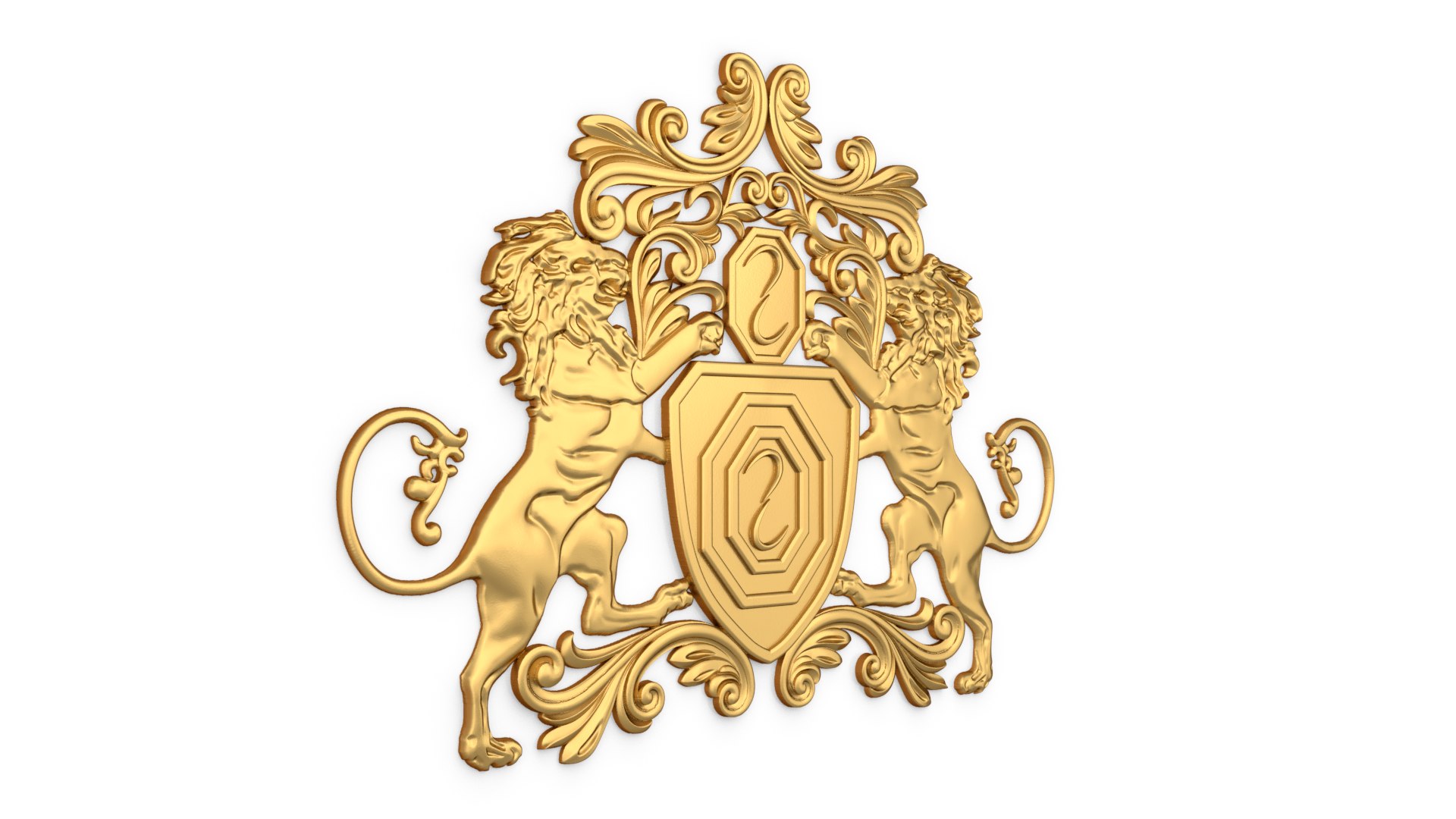 Classic decor ornament 36 3D model https://p.turbosquid.com/ts-thumb/a9/nM08Ph/Gh/a4/png/1621214486/1920x1080/fit_q87/d155ccdfbd889139e06fbbbc928d77df5dca77fb/a4.jpg