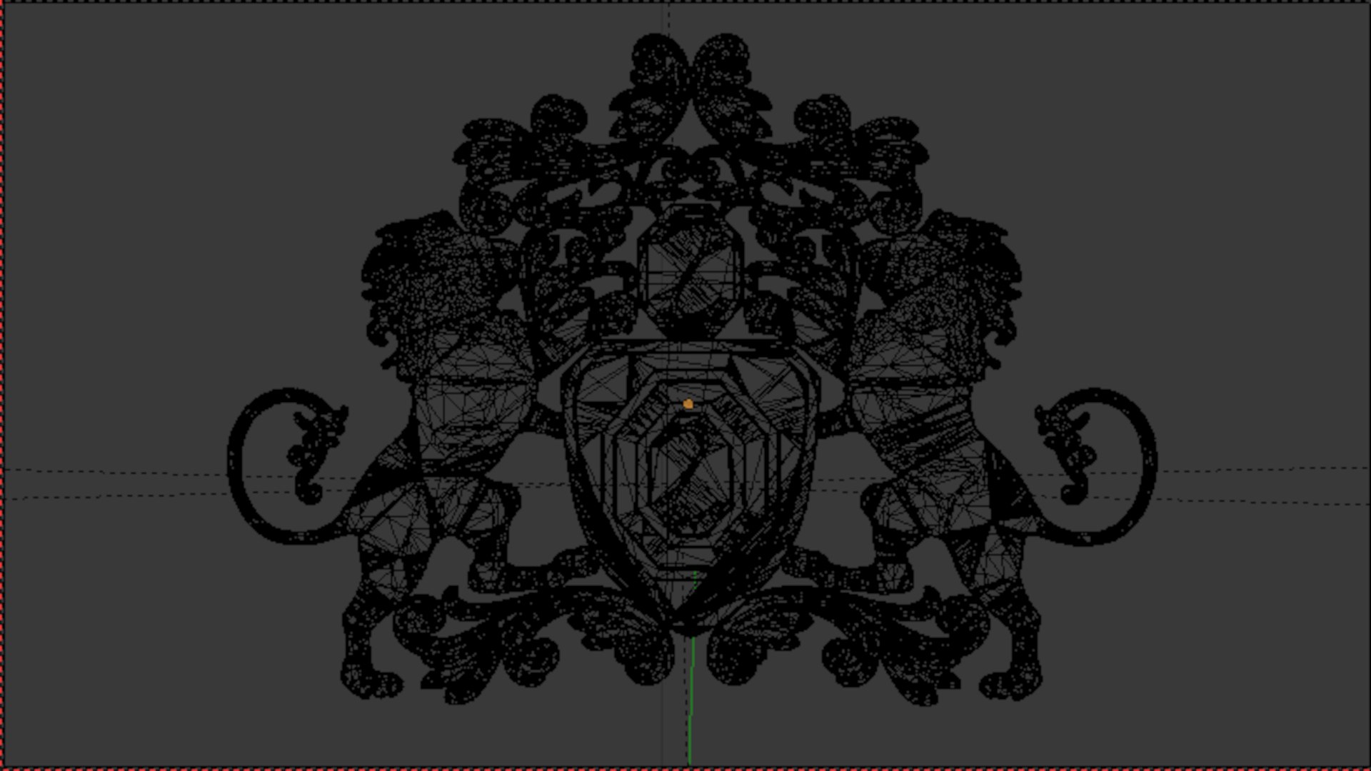 Classic decor ornament 36 3D model https://p.turbosquid.com/ts-thumb/a9/nM08Ph/Lt/a7/png/1621215852/1920x1080/fit_q87/61d3a6b6308975e5c847f0c5a1d13299a9464985/a7.jpg