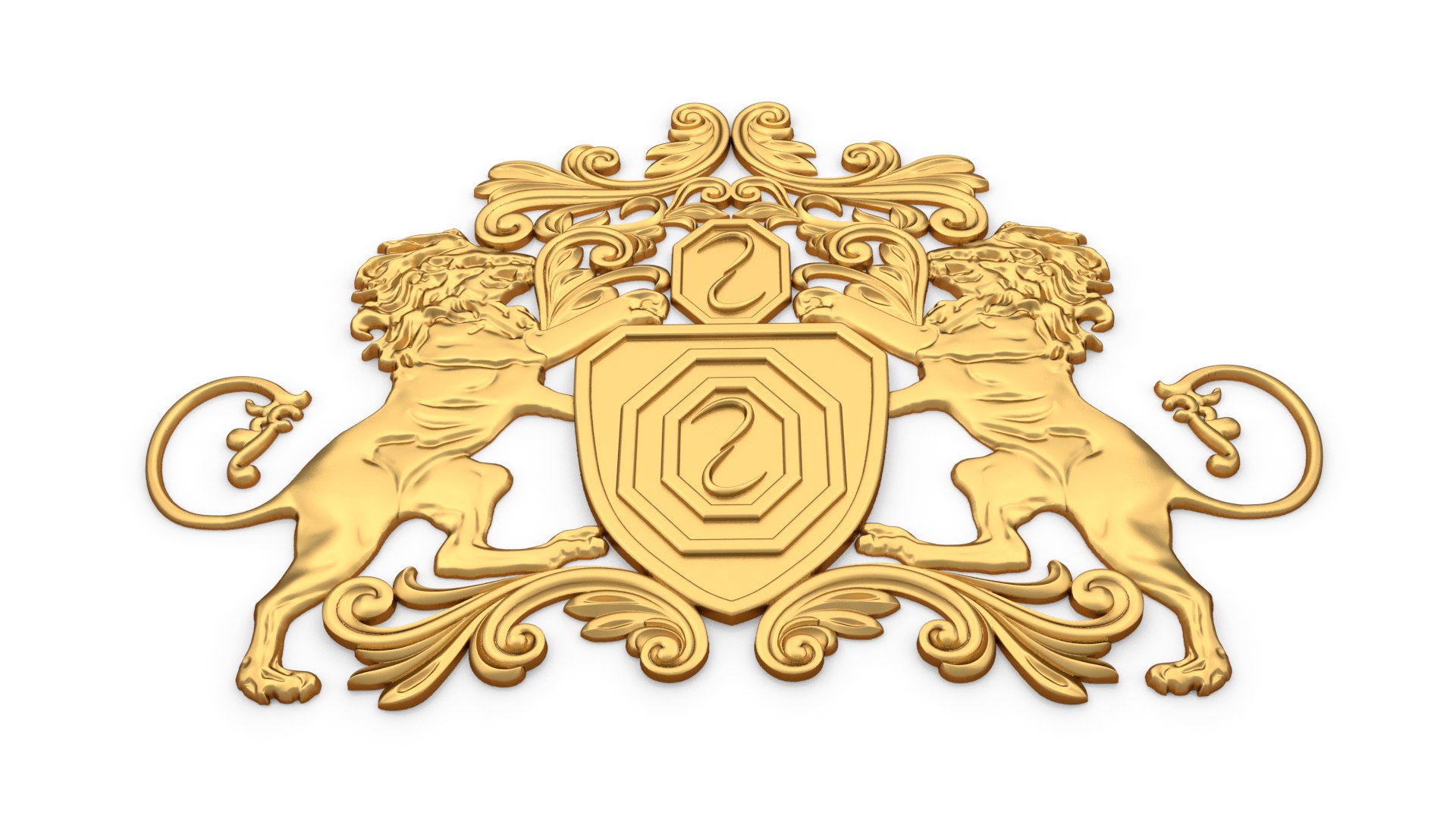 Classic decor ornament 36 3D model https://p.turbosquid.com/ts-thumb/a9/nM08Ph/Pc/a5/png/1621214527/1920x1080/fit_q87/38b788a22832edc1ab3d46d973a4b647fcb4df08/a5.jpg