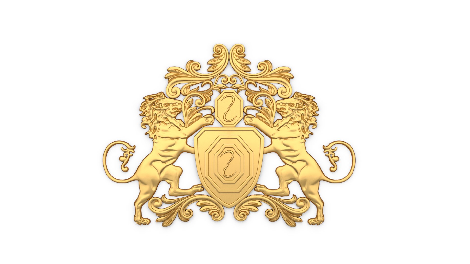 Classic decor ornament 36 3D model https://p.turbosquid.com/ts-thumb/a9/nM08Ph/cQ/a2/png/1621214487/1920x1080/fit_q87/d038c8ad6a87f86a80c0b7b4865cd79d64f71c9c/a2.jpg