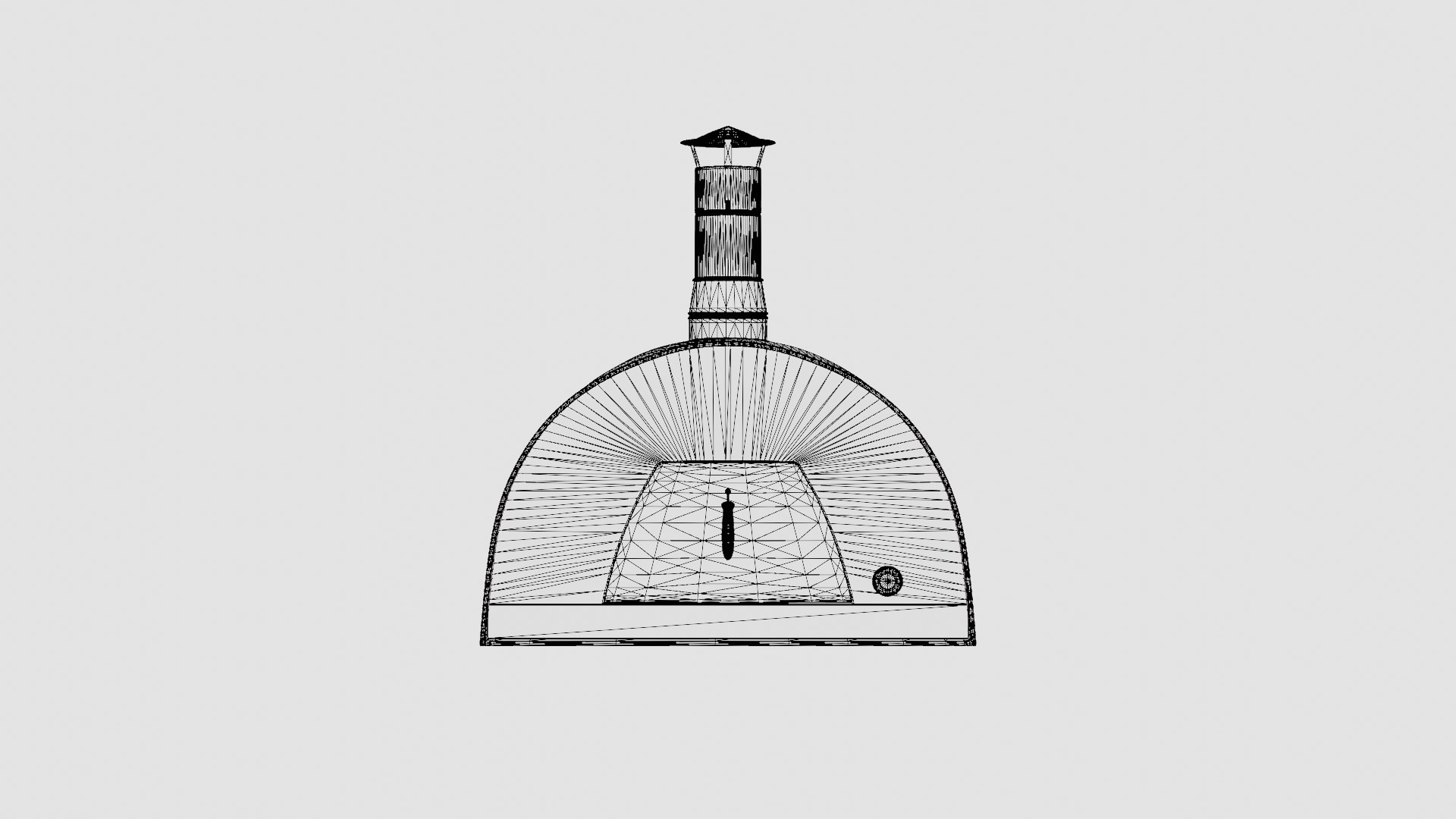 Maximus Prime wood fired pizza oven 3D https://p.turbosquid.com/ts-thumb/a9/puWFiv/nz/preview_5/jpg/1716962261/1920x1080/fit_q87/f769cad3a6a4f4d19b4e91f00fdcf6b16addf051/preview_5.jpg