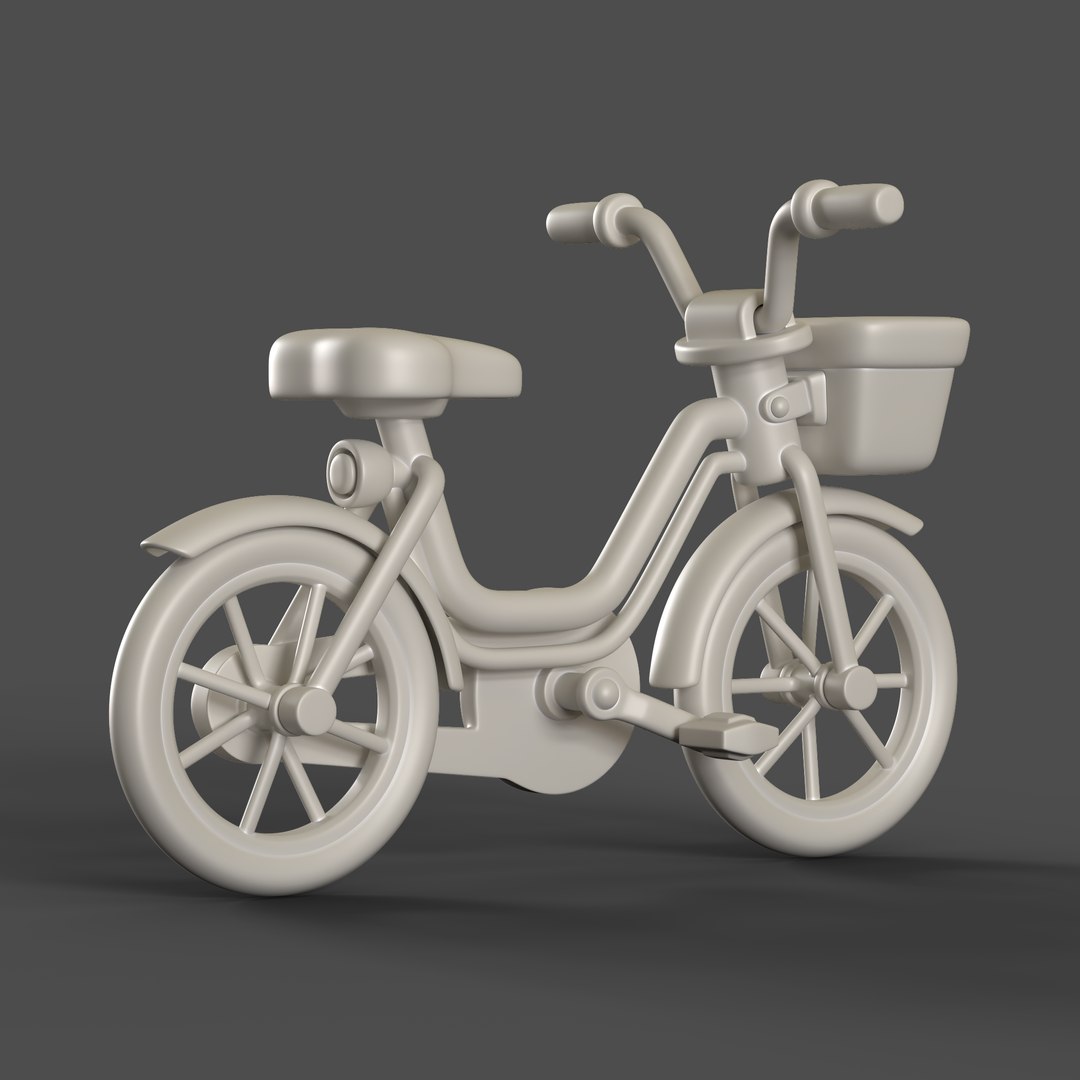 Cartoon Kid Bicycle 3D model https://p.turbosquid.com/ts-thumb/a9/qZrtJc/3T/clay_06/png/1681919589/1920x1080/fit_q87/25d51c983cf225ae364af167d49414feec684c76/clay_06.jpg