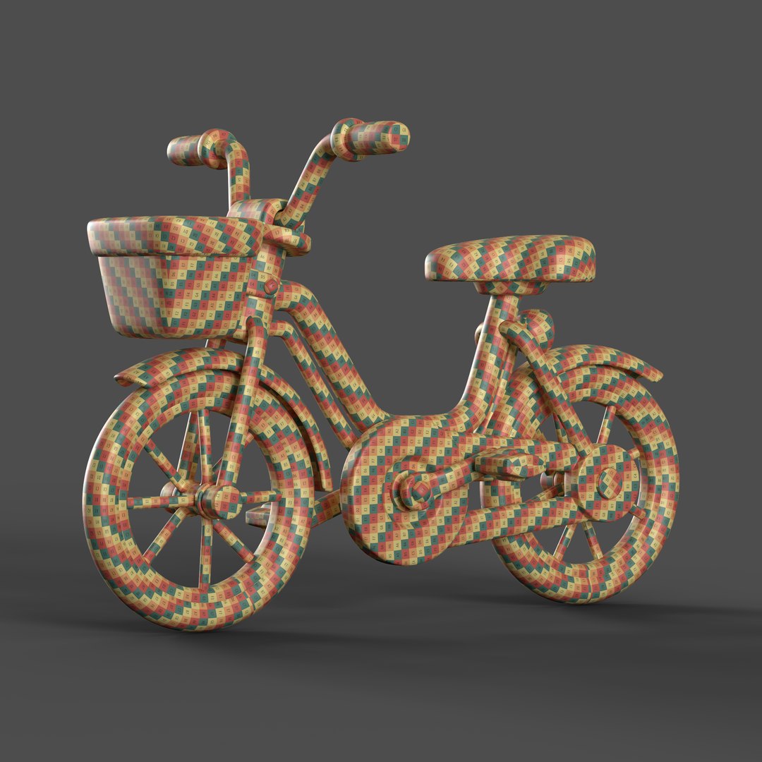 Cartoon Kid Bicycle 3D model https://p.turbosquid.com/ts-thumb/a9/qZrtJc/4K/uv_011/png/1681919816/1920x1080/fit_q87/afd2de48c3b3d1a69cf9b40a6c4f13d3ce872ebe/uv_011.jpg