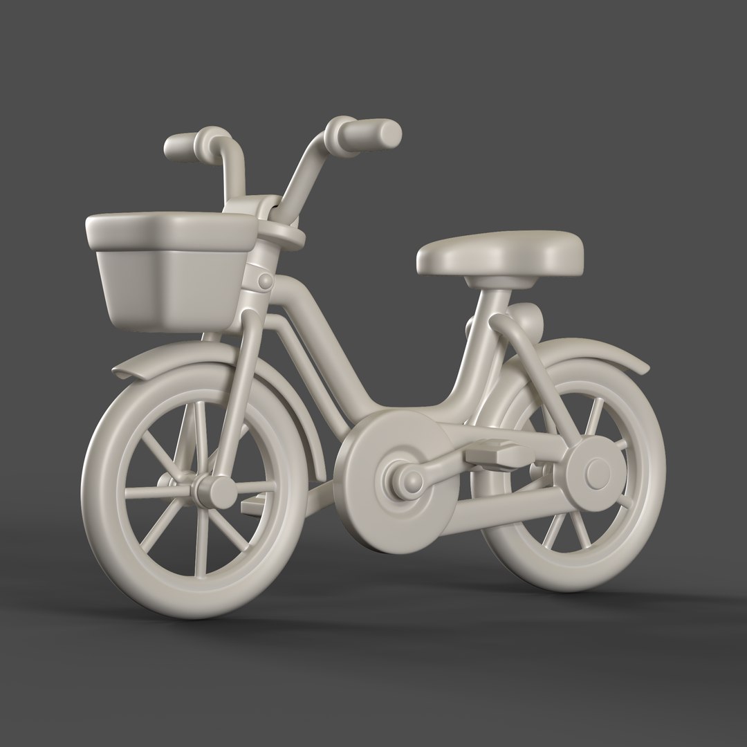 Cartoon Kid Bicycle 3D model https://p.turbosquid.com/ts-thumb/a9/qZrtJc/7o/clay_011/png/1681919594/1920x1080/fit_q87/250c164b69a0fdba47c4f2b73b884fcd5b75be19/clay_011.jpg