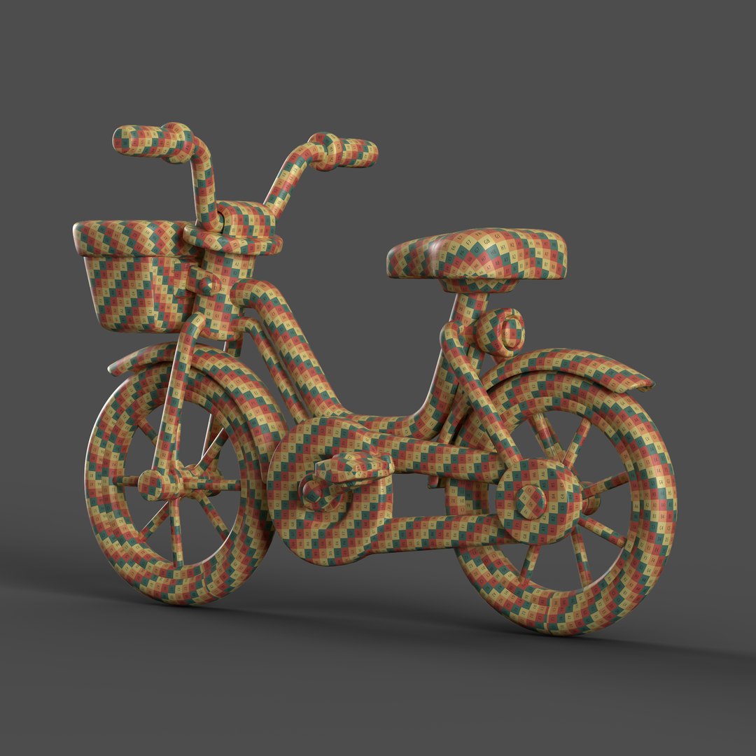 Cartoon Kid Bicycle 3D model https://p.turbosquid.com/ts-thumb/a9/qZrtJc/G2/uv_03/png/1681919803/1920x1080/fit_q87/e8243afa6288a28e174c08899f701d44e6b7bf20/uv_03.jpg